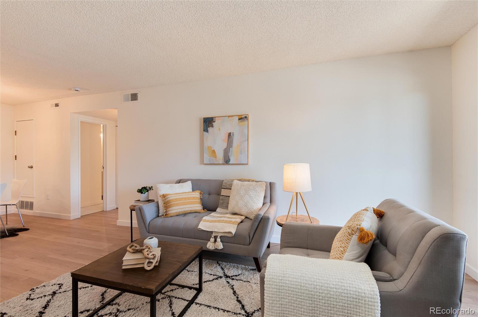 MLS Image #3 for 8335  fairmount drive 7-208,denver, Colorado