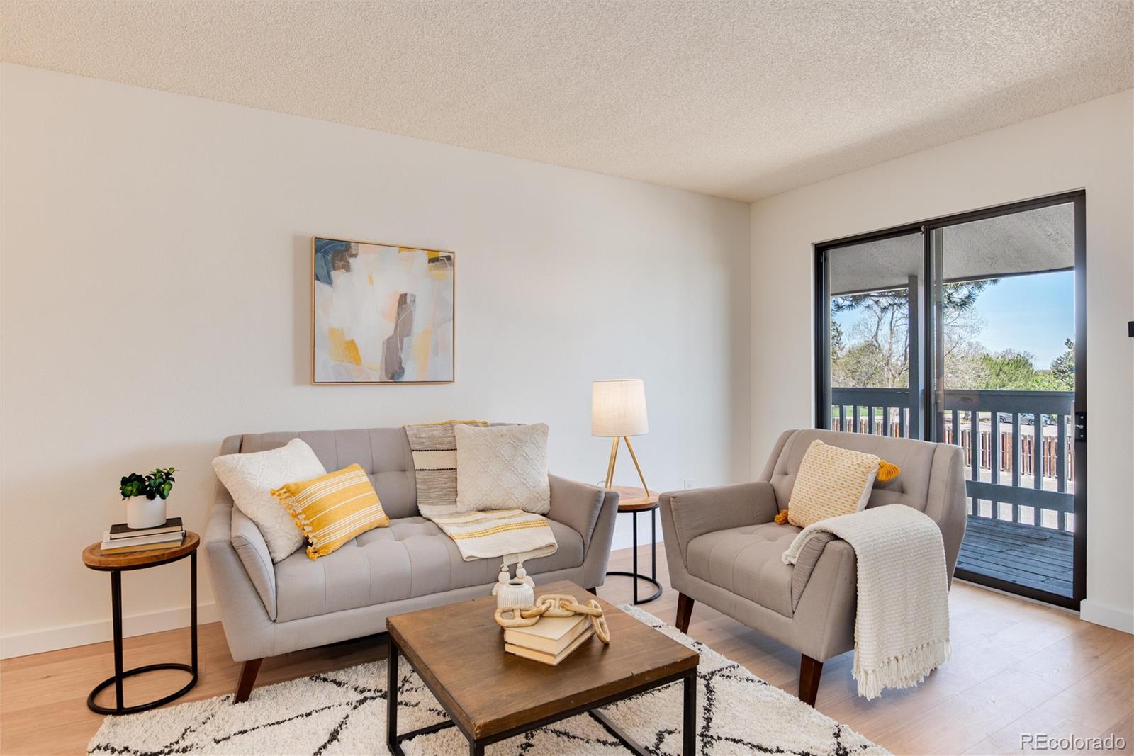MLS Image #5 for 8335  fairmount drive 7-208,denver, Colorado