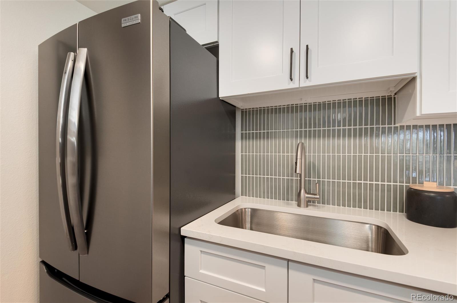 MLS Image #8 for 8335  fairmount drive 7-208,denver, Colorado