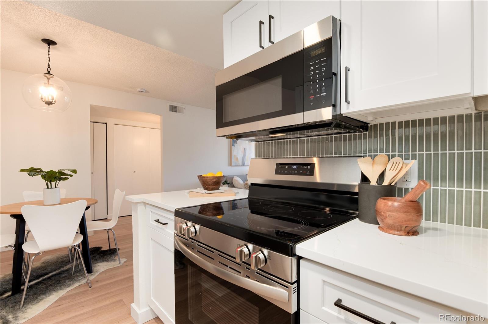 MLS Image #9 for 8335  fairmount drive 7-208,denver, Colorado