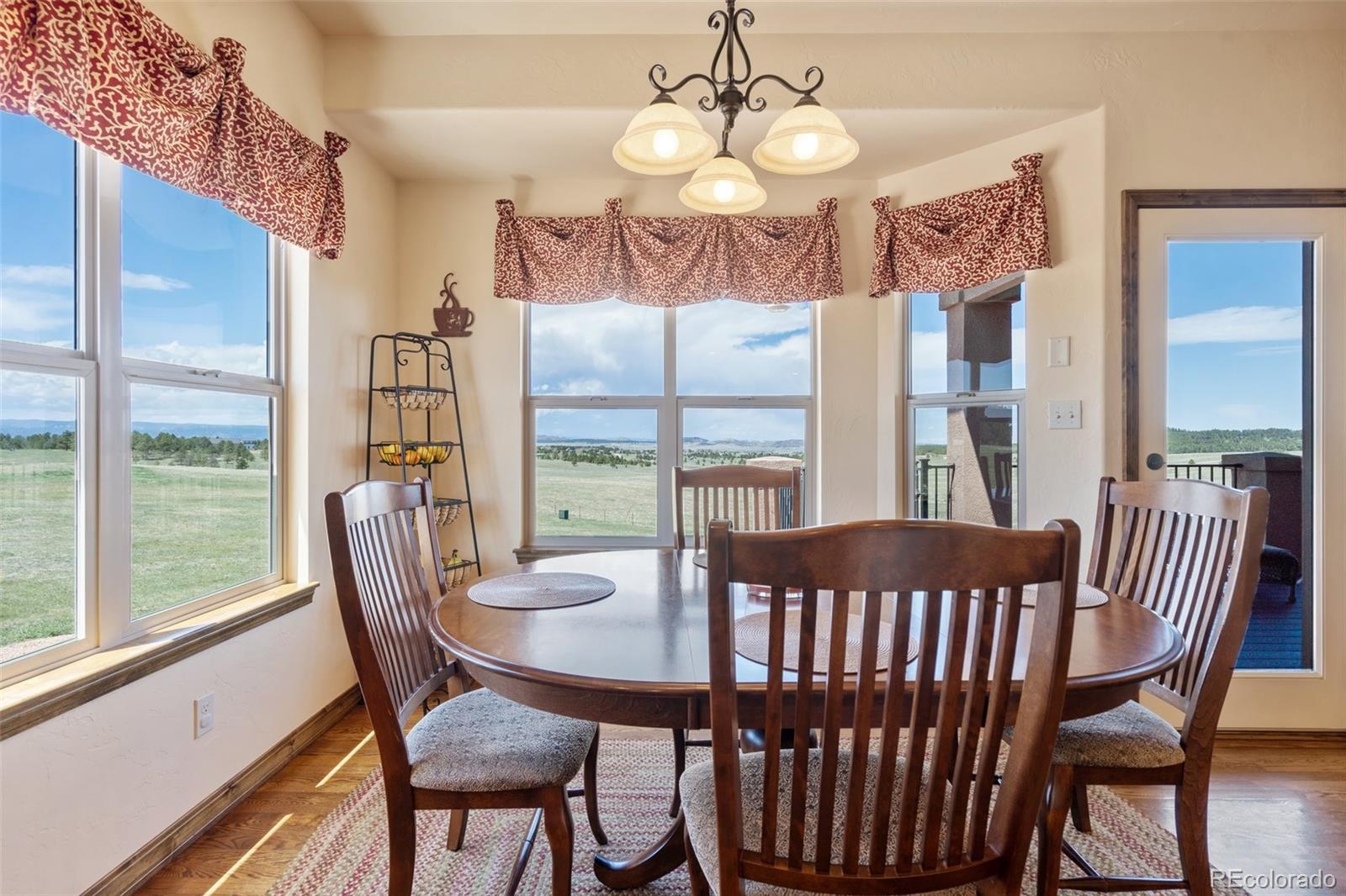 MLS Image #16 for 4908  silver nell drive,colorado springs, Colorado