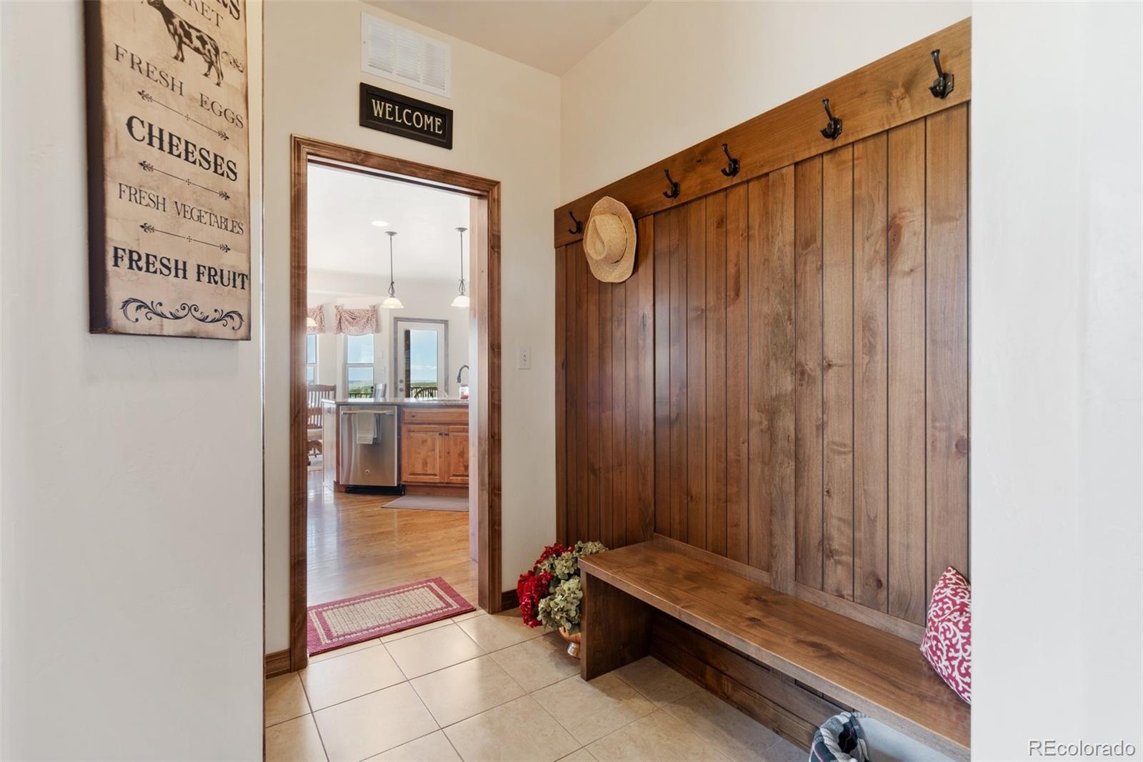 MLS Image #17 for 4908  silver nell drive,colorado springs, Colorado