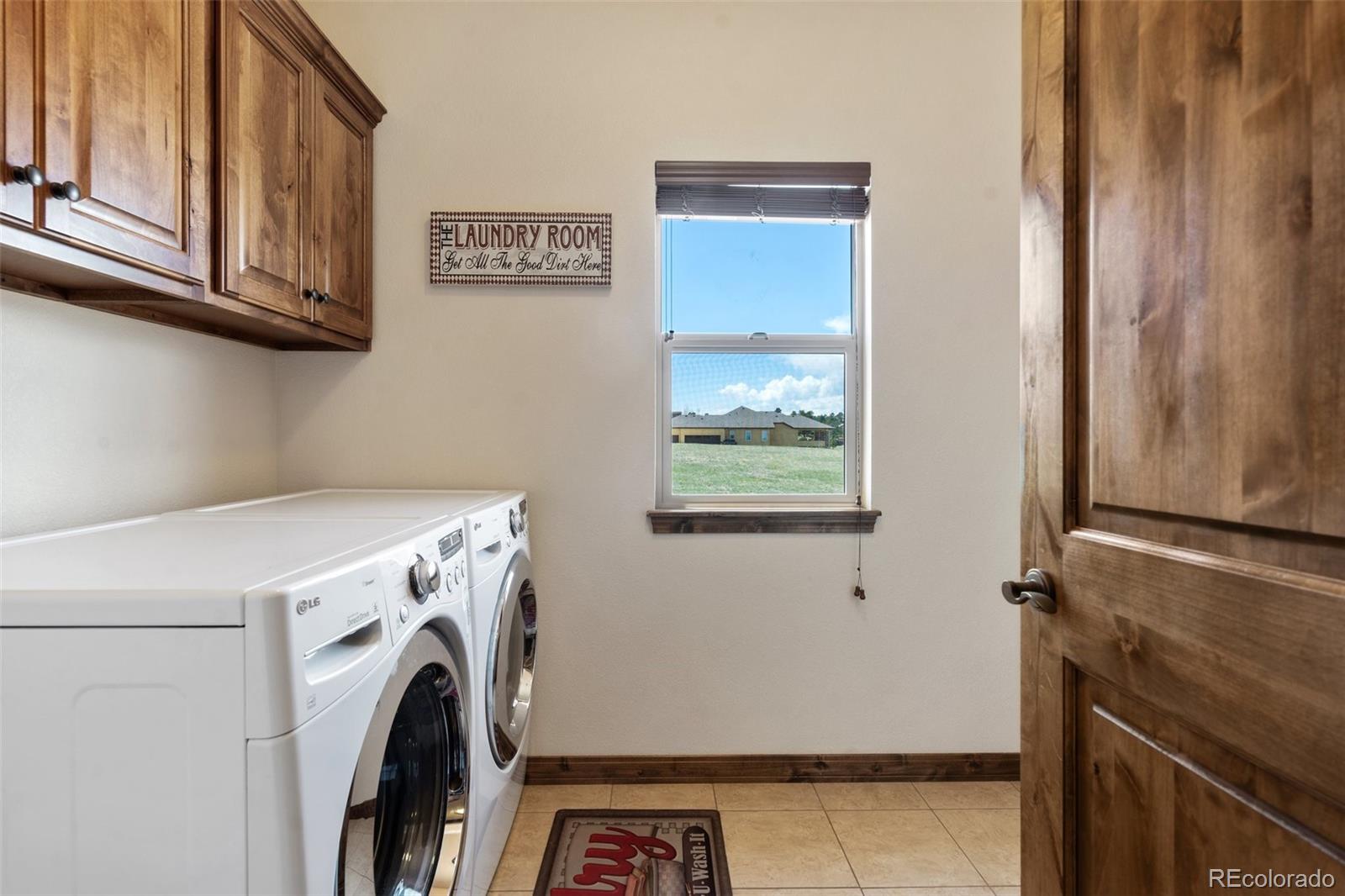 MLS Image #19 for 4908  silver nell drive,colorado springs, Colorado