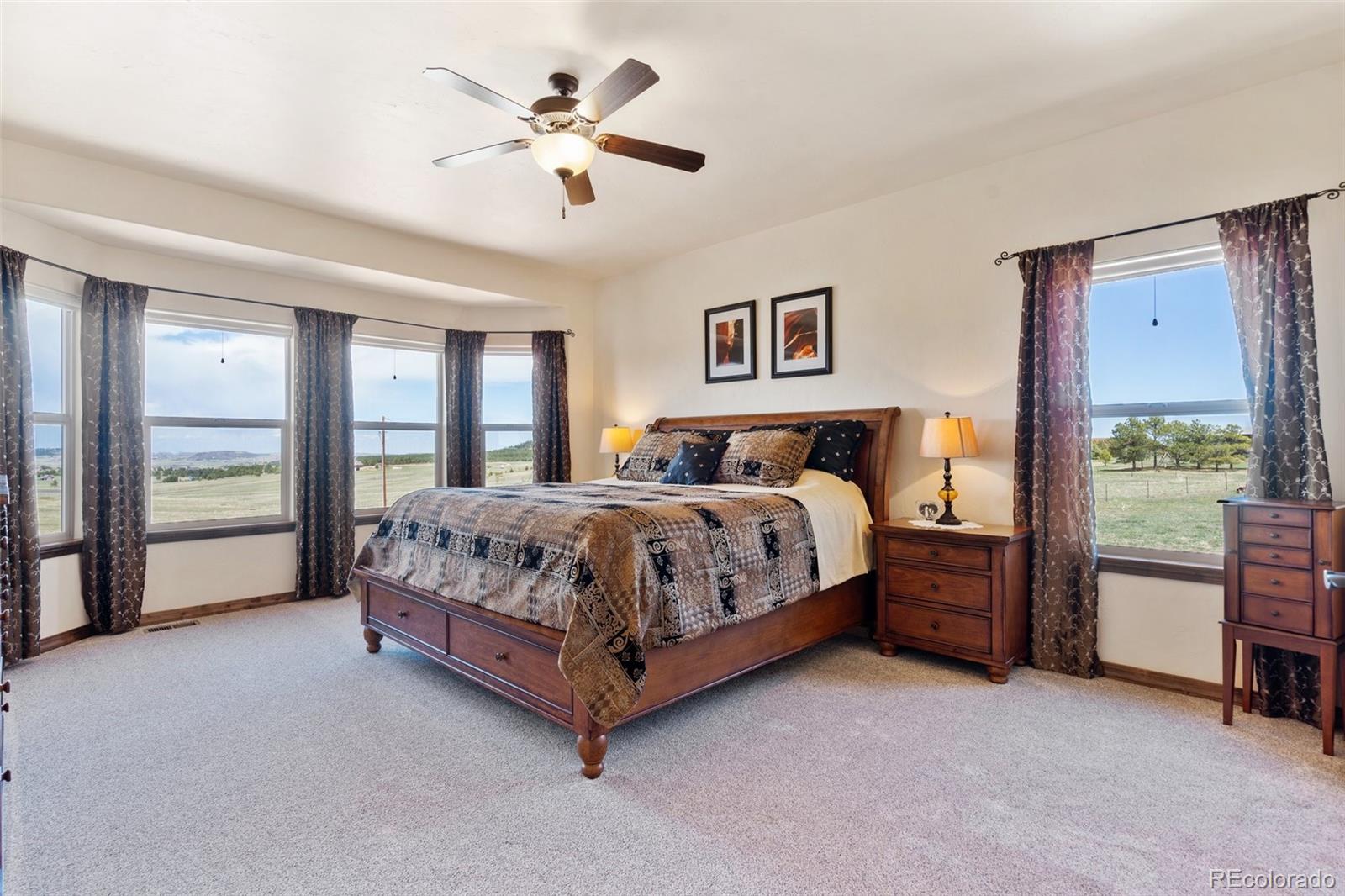 MLS Image #20 for 4908  silver nell drive,colorado springs, Colorado