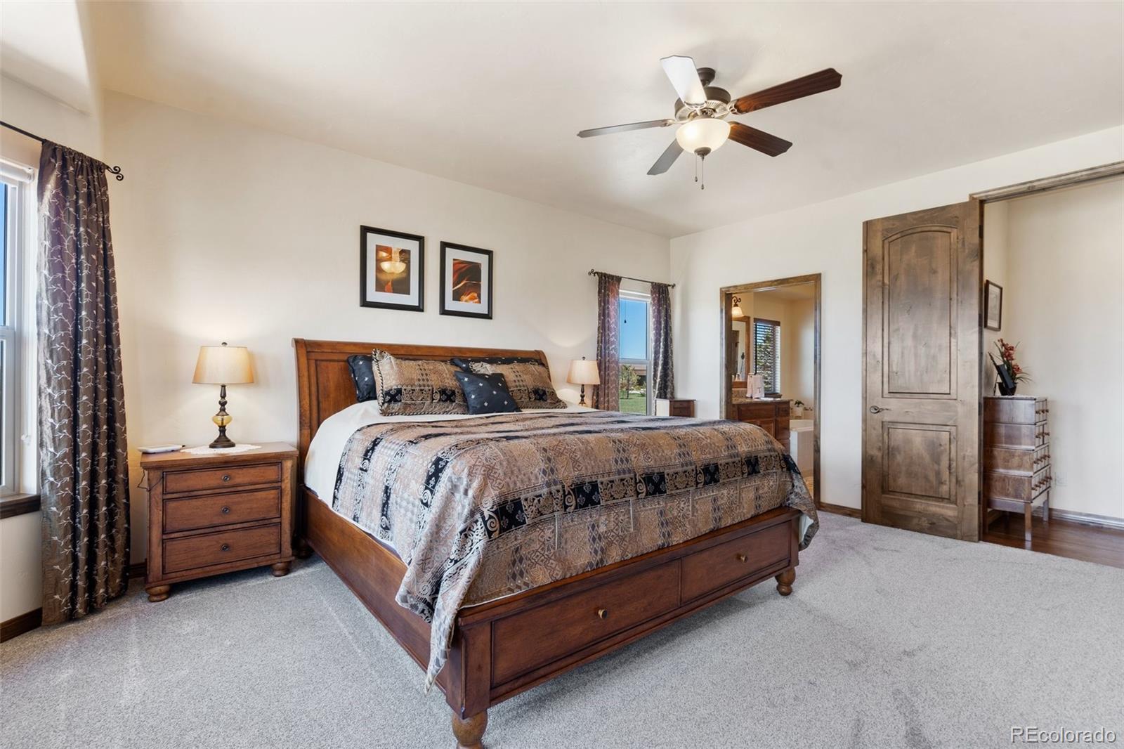 MLS Image #21 for 4908  silver nell drive,colorado springs, Colorado