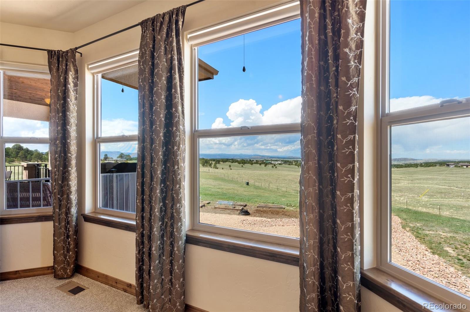 MLS Image #22 for 4908  silver nell drive,colorado springs, Colorado