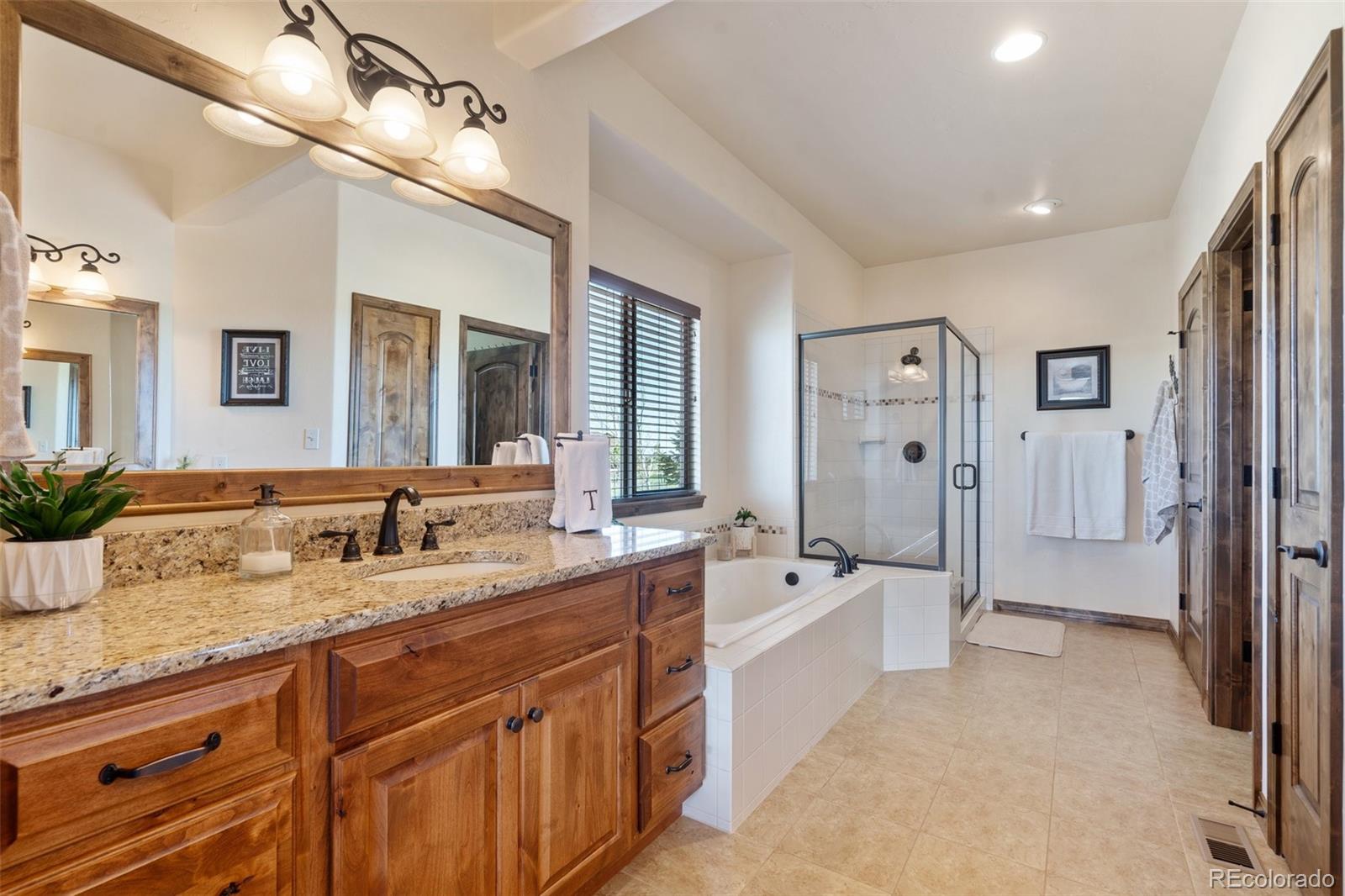 MLS Image #23 for 4908  silver nell drive,colorado springs, Colorado