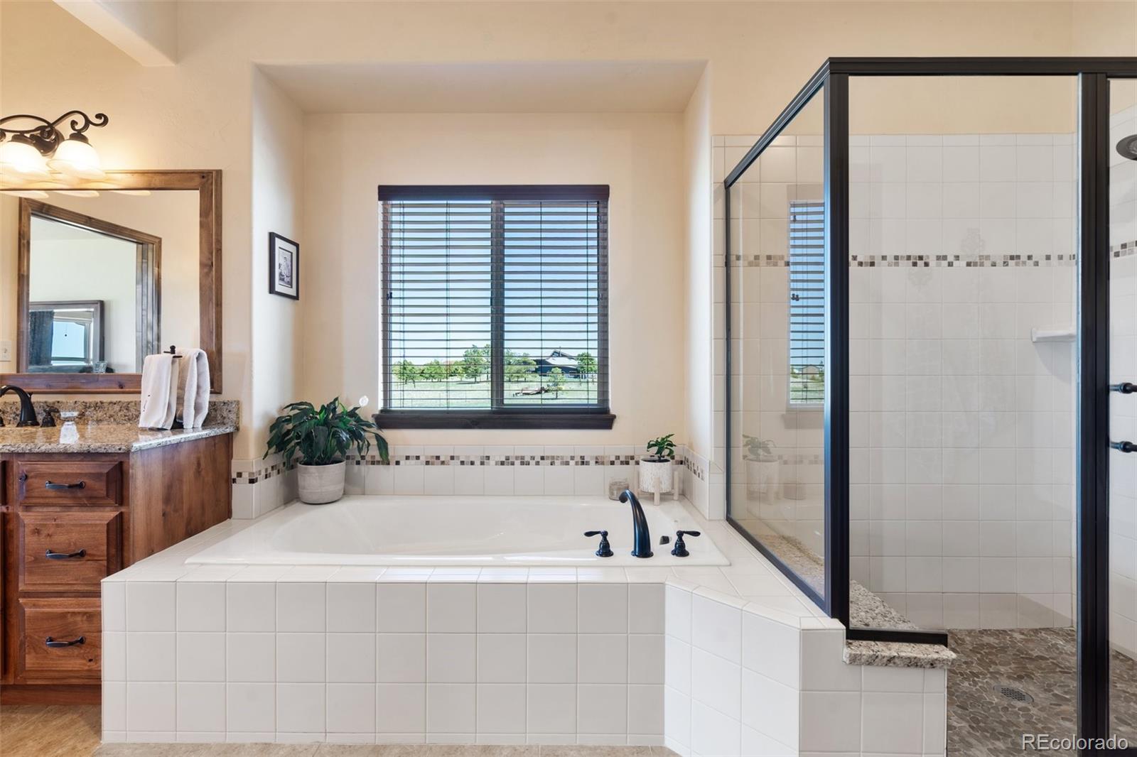 MLS Image #24 for 4908  silver nell drive,colorado springs, Colorado