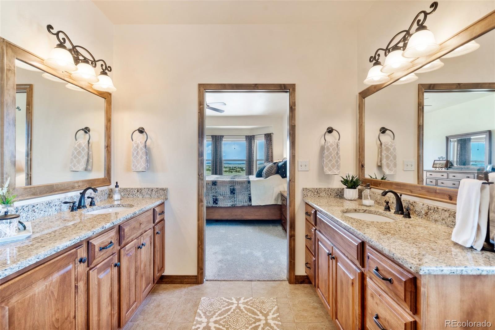 MLS Image #25 for 4908  silver nell drive,colorado springs, Colorado