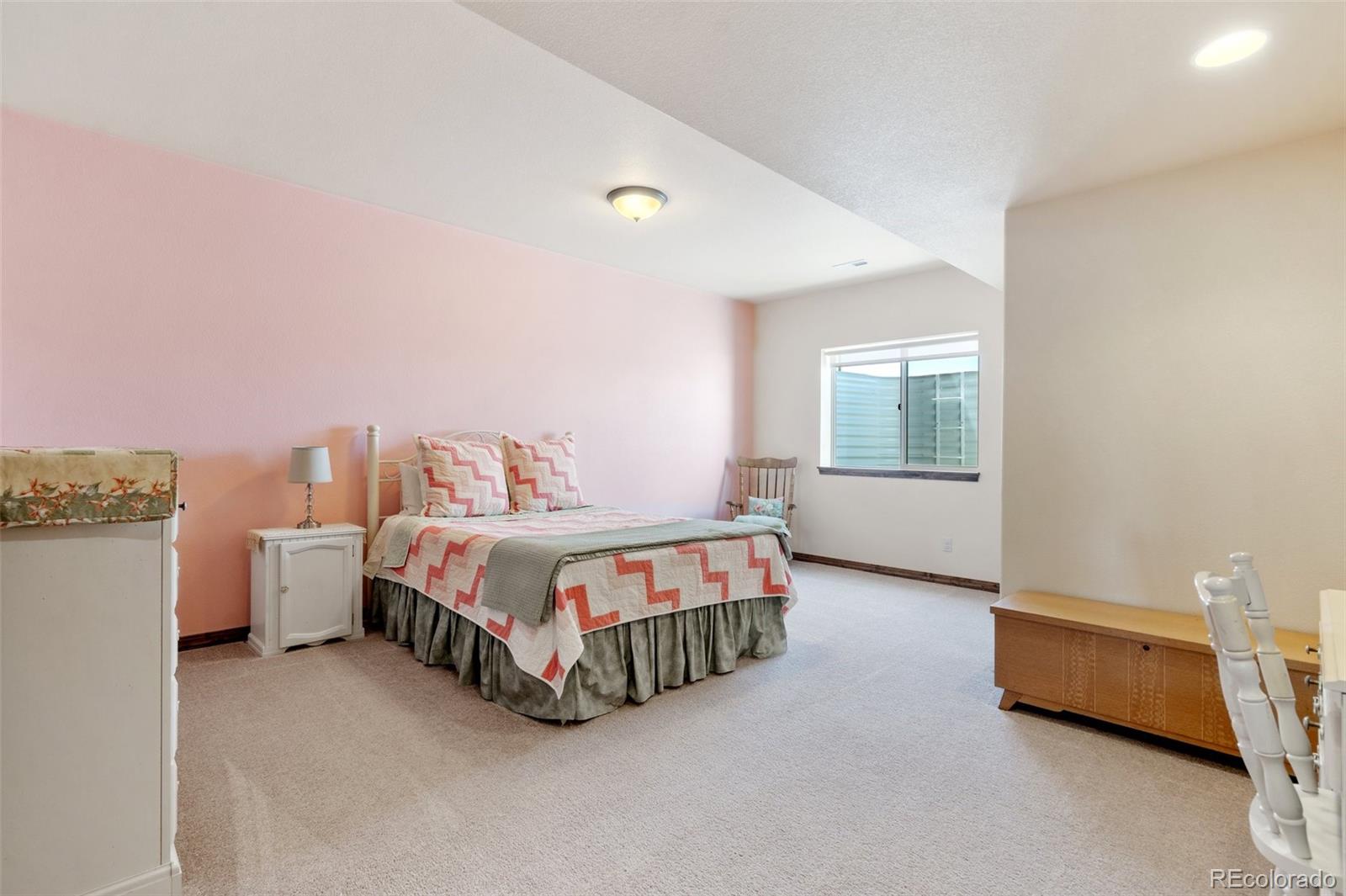 MLS Image #26 for 4908  silver nell drive,colorado springs, Colorado