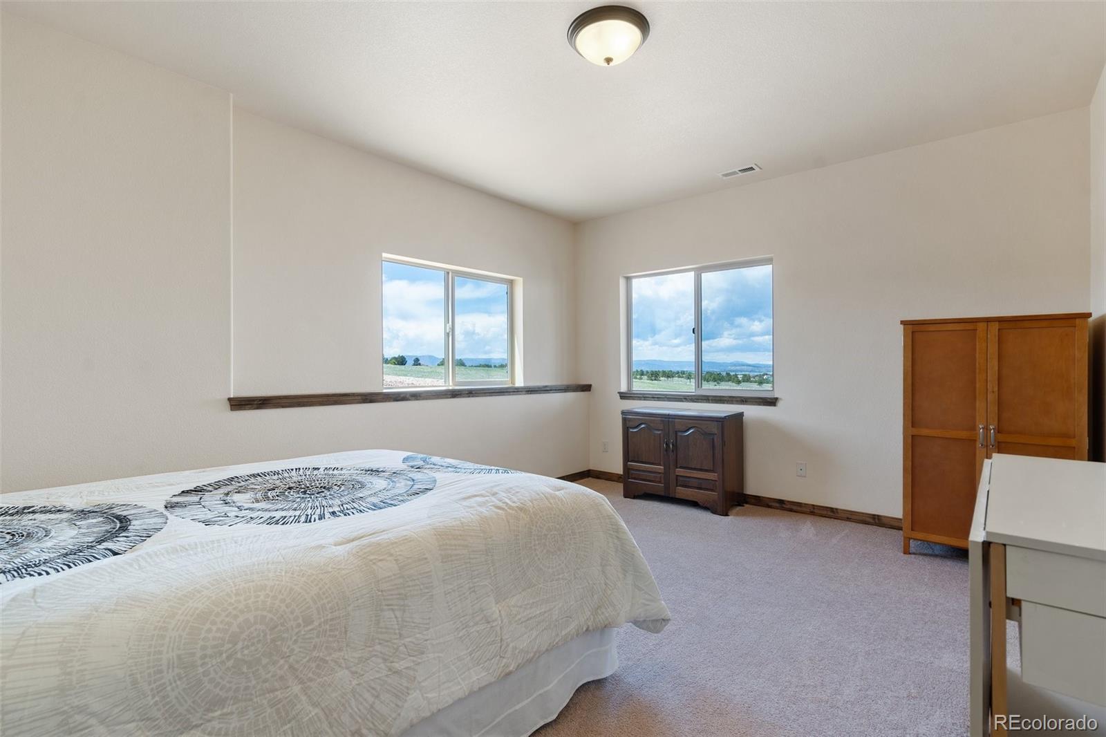 MLS Image #28 for 4908  silver nell drive,colorado springs, Colorado