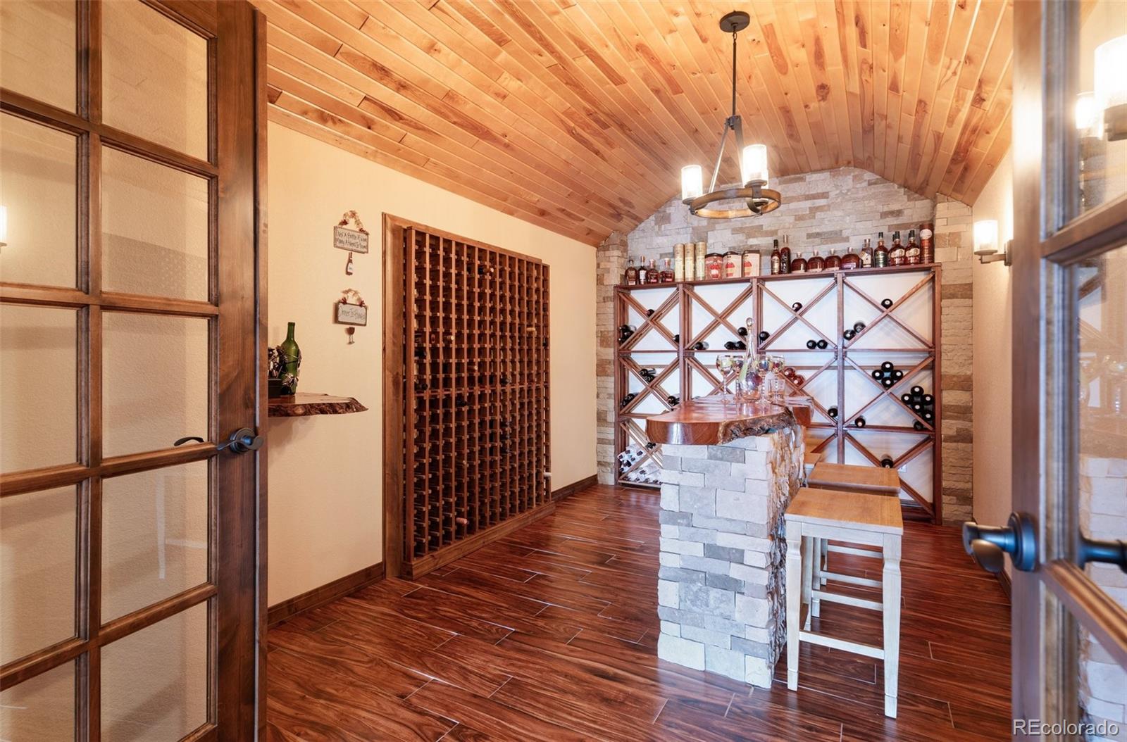 MLS Image #30 for 4908  silver nell drive,colorado springs, Colorado