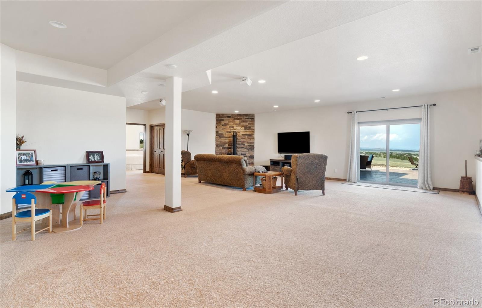 MLS Image #31 for 4908  silver nell drive,colorado springs, Colorado