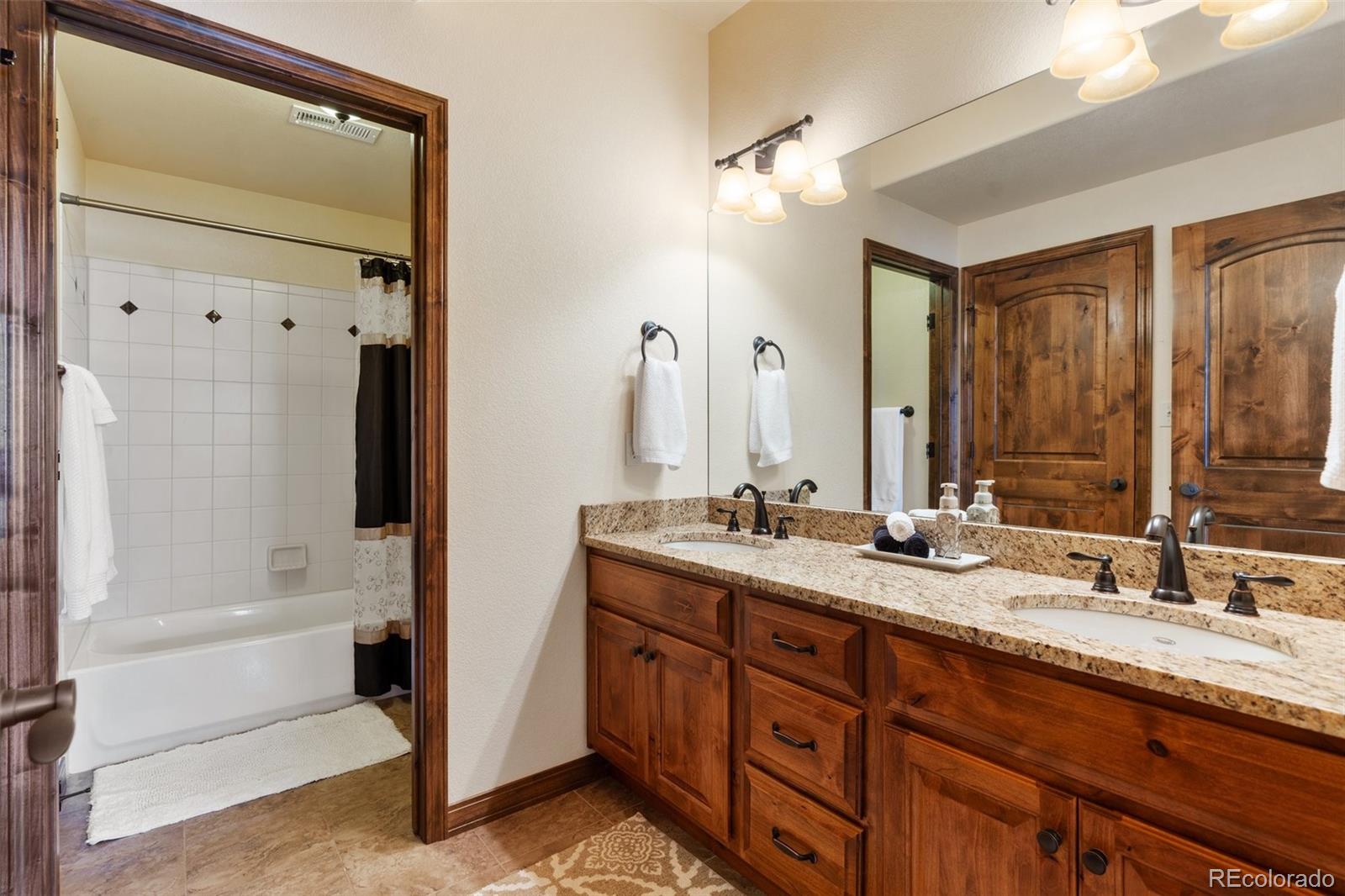 MLS Image #35 for 4908  silver nell drive,colorado springs, Colorado