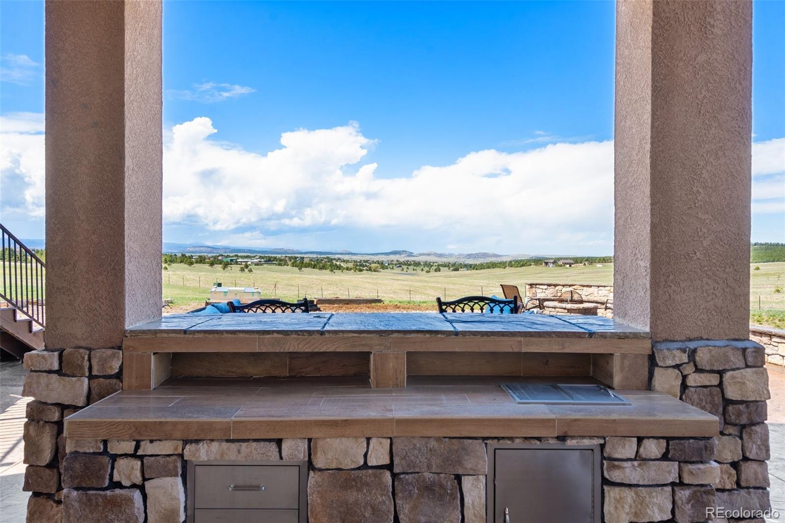 MLS Image #38 for 4908  silver nell drive,colorado springs, Colorado