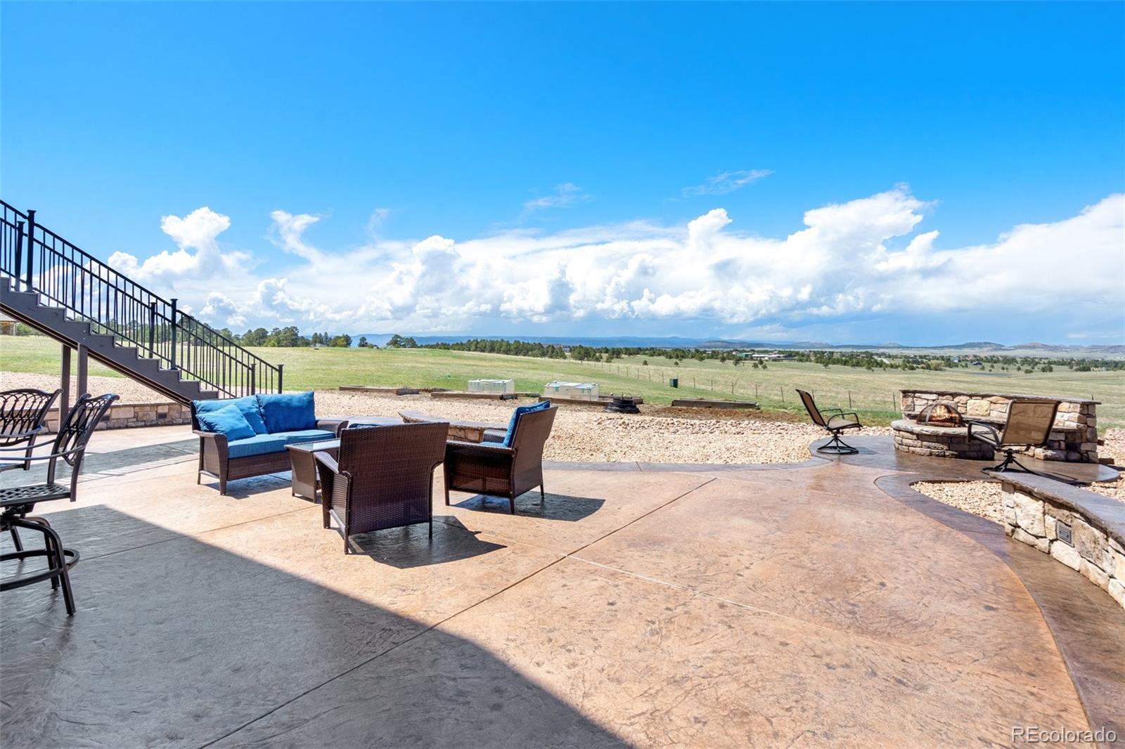 MLS Image #39 for 4908  silver nell drive,colorado springs, Colorado
