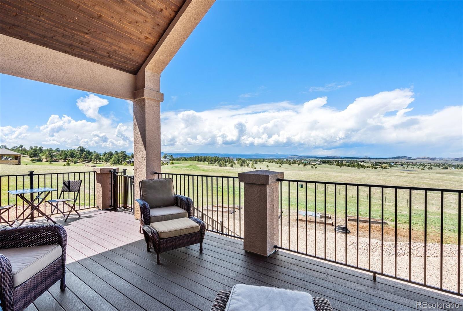 MLS Image #40 for 4908  silver nell drive,colorado springs, Colorado