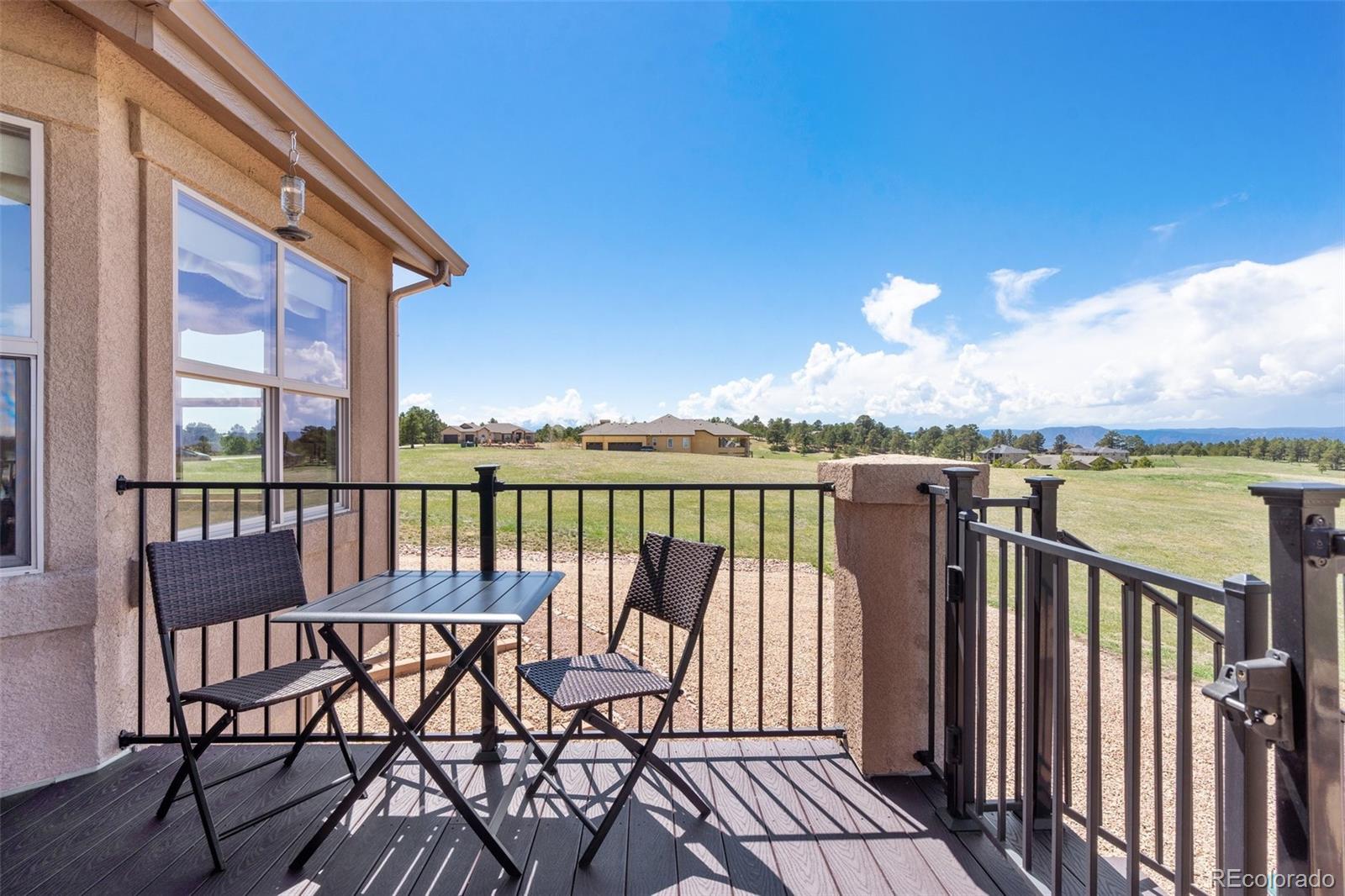 MLS Image #42 for 4908  silver nell drive,colorado springs, Colorado
