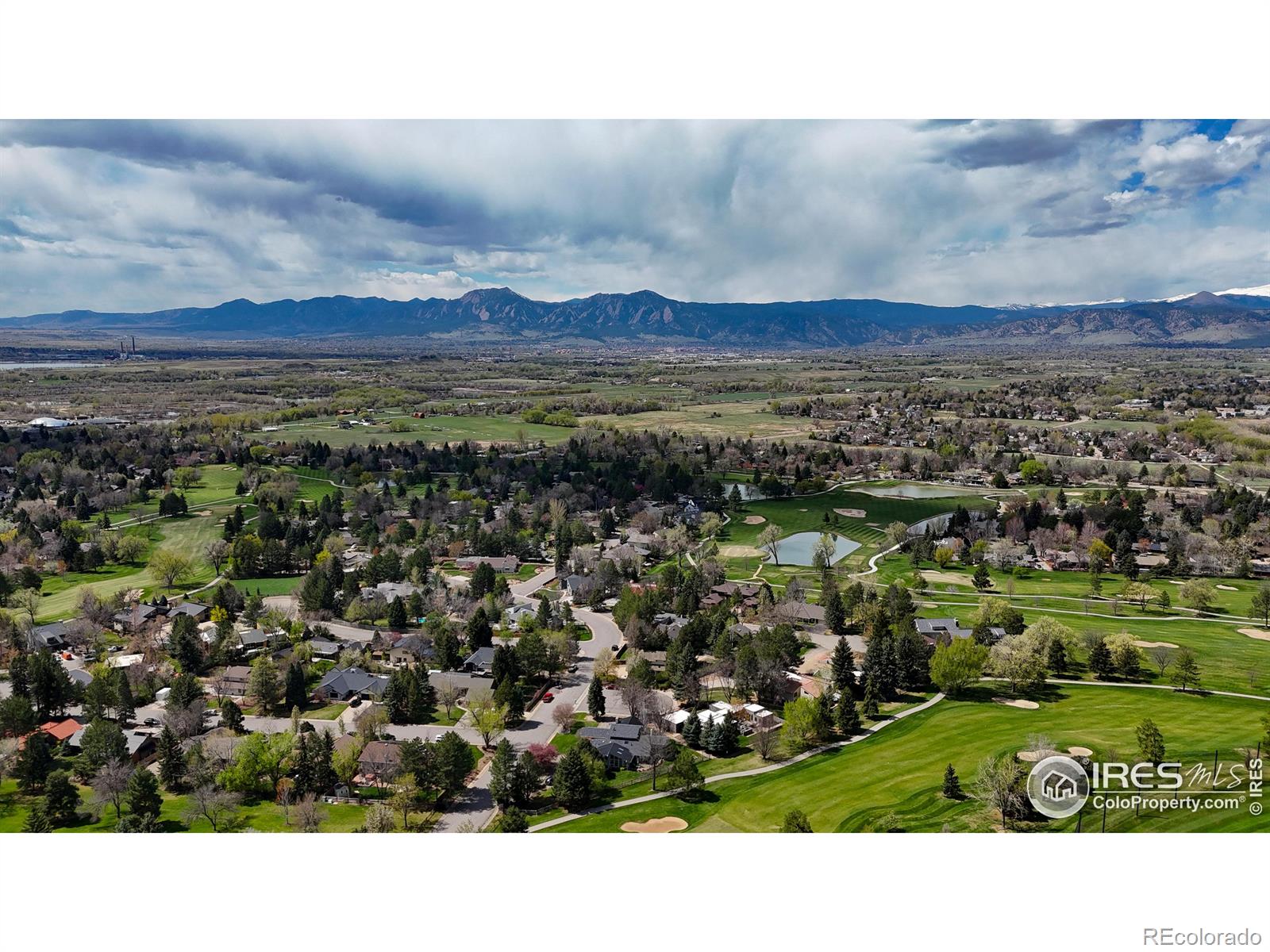 MLS Image #31 for 4950  sundance square,boulder, Colorado