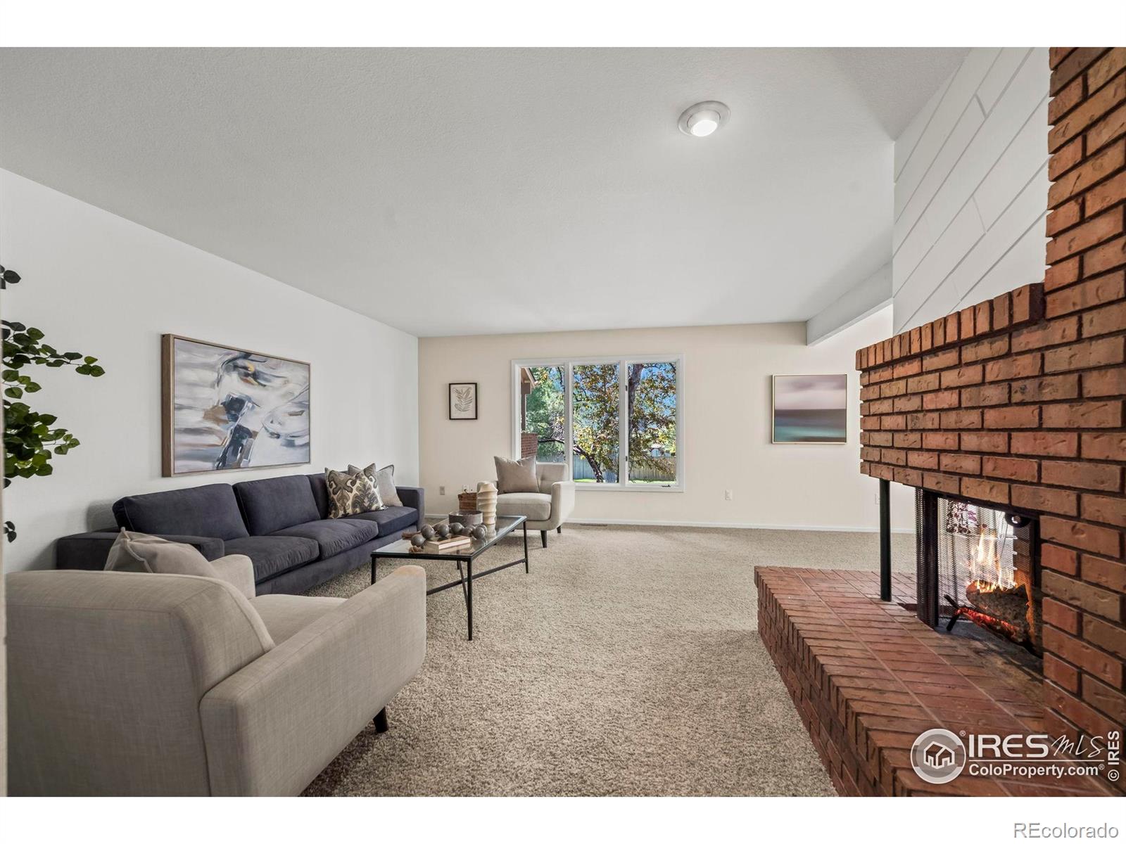 MLS Image #4 for 4950  sundance square,boulder, Colorado