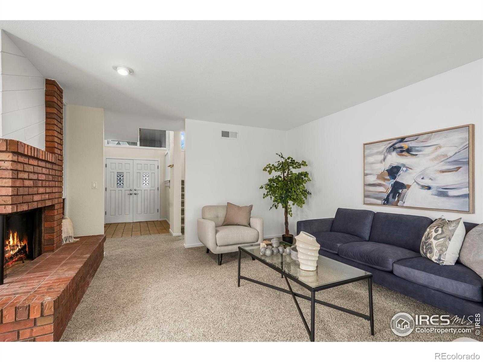 MLS Image #5 for 4950  sundance square,boulder, Colorado