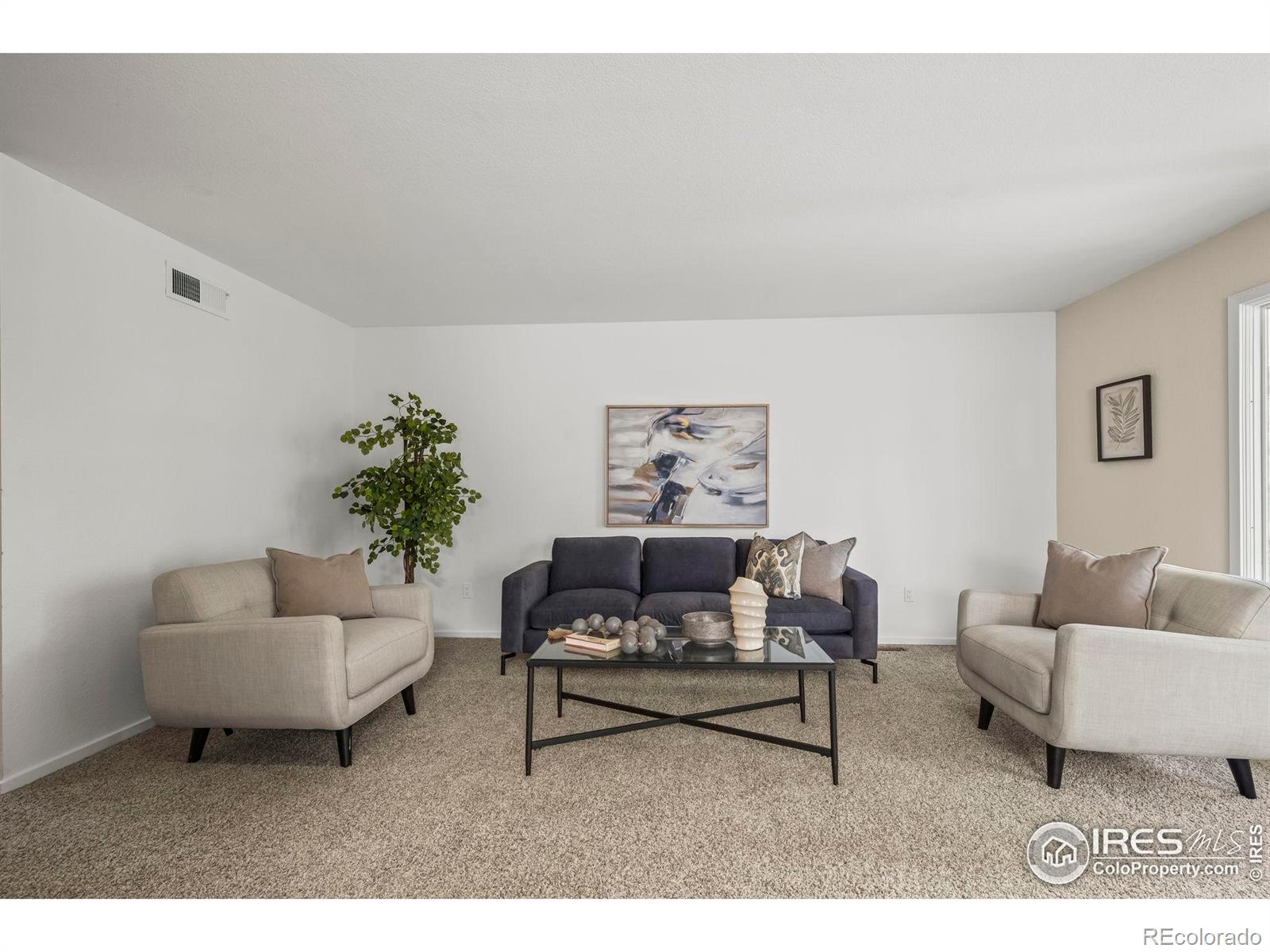 MLS Image #8 for 4950  sundance square,boulder, Colorado