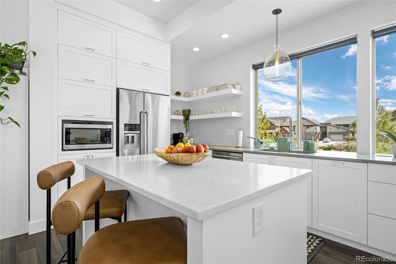 MLS Image #11 for 9741  taylor river circle,littleton, Colorado