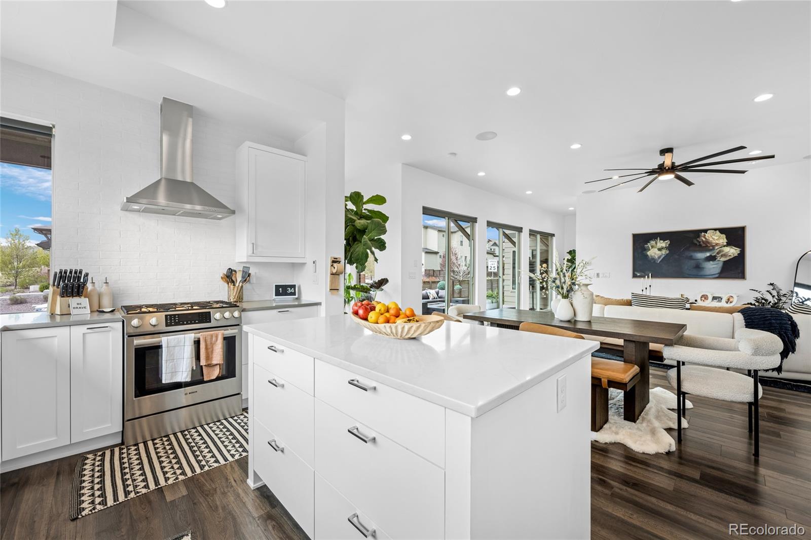 MLS Image #12 for 9741  taylor river circle,littleton, Colorado