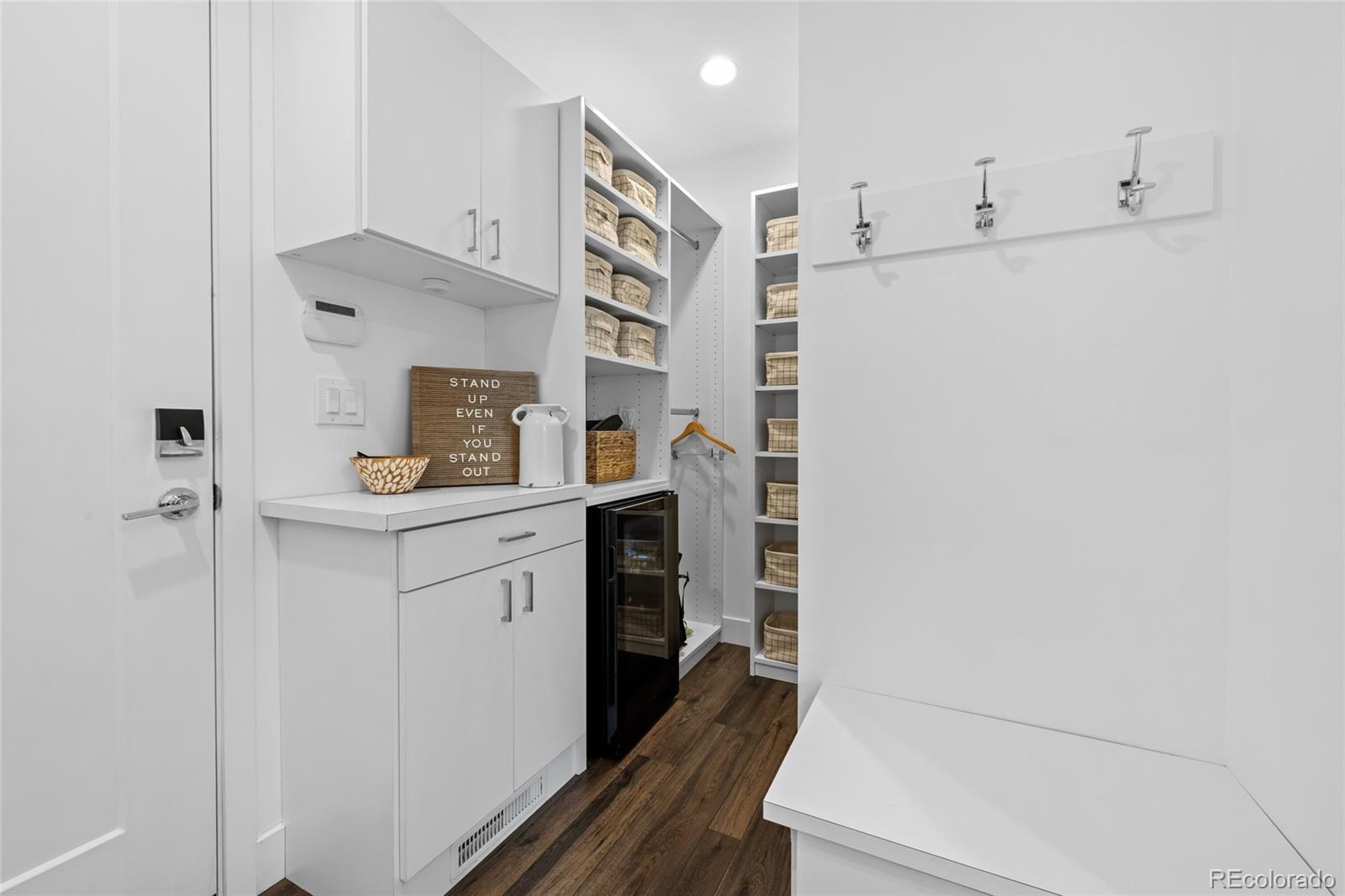 MLS Image #14 for 9741  taylor river circle,littleton, Colorado