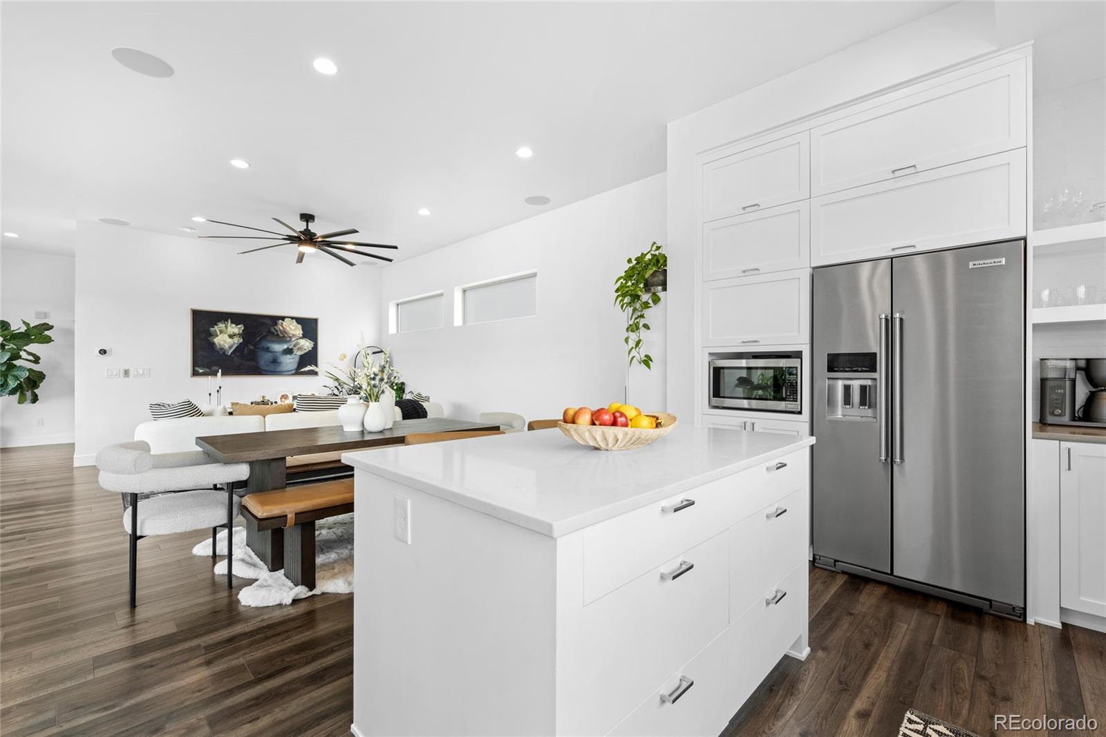 MLS Image #15 for 9741  taylor river circle,littleton, Colorado