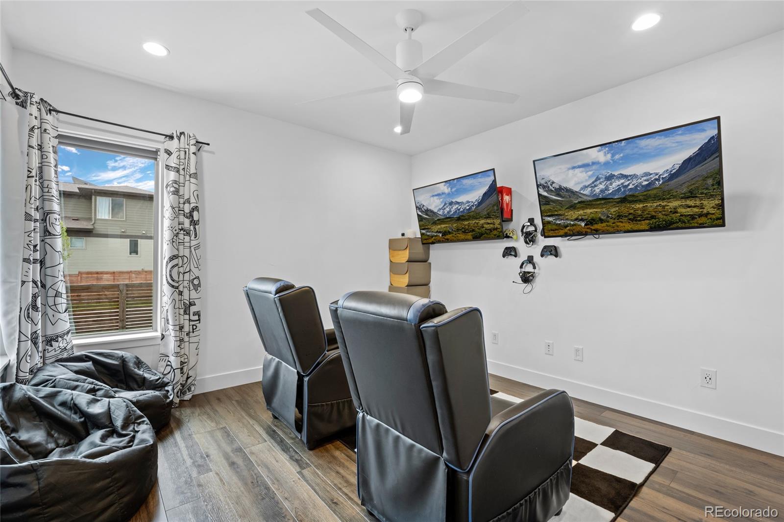 MLS Image #16 for 9741  taylor river circle,littleton, Colorado