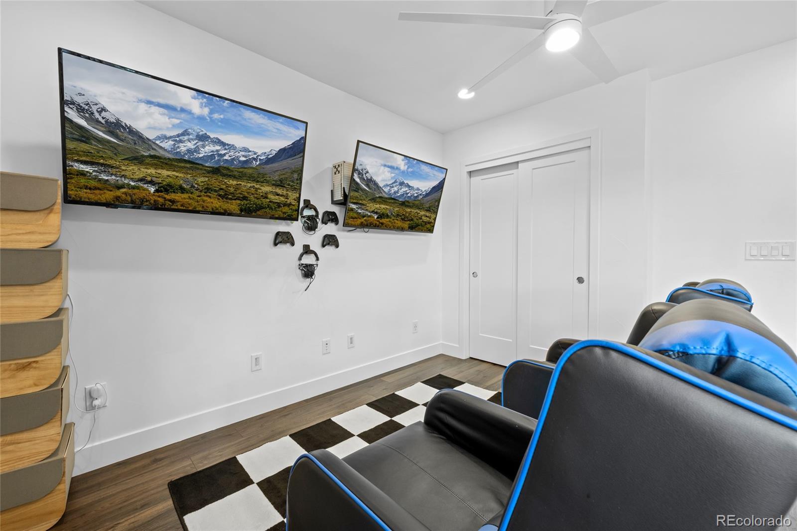 MLS Image #17 for 9741  taylor river circle,littleton, Colorado