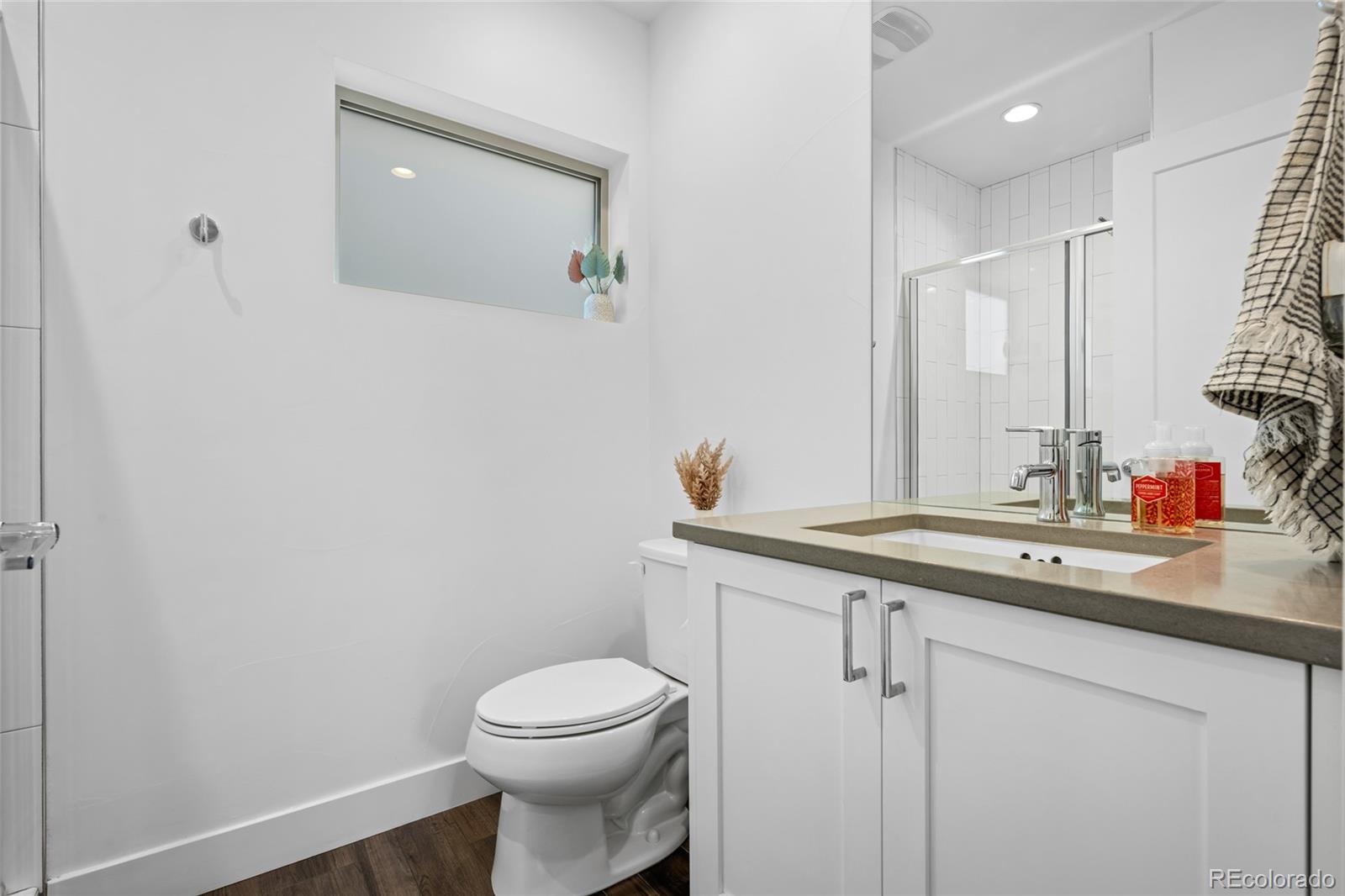 MLS Image #18 for 9741  taylor river circle,littleton, Colorado