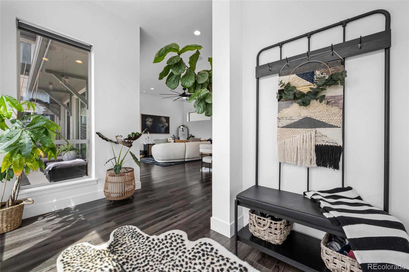 MLS Image #2 for 9741  taylor river circle,littleton, Colorado