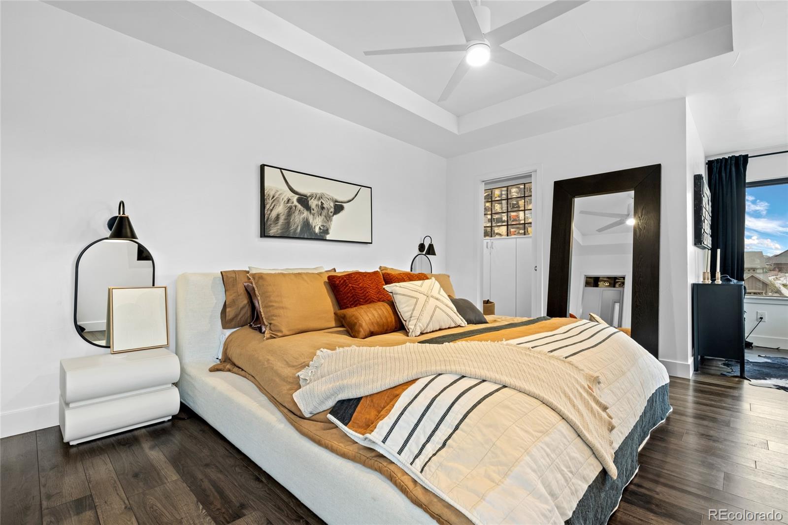 MLS Image #20 for 9741  taylor river circle,littleton, Colorado