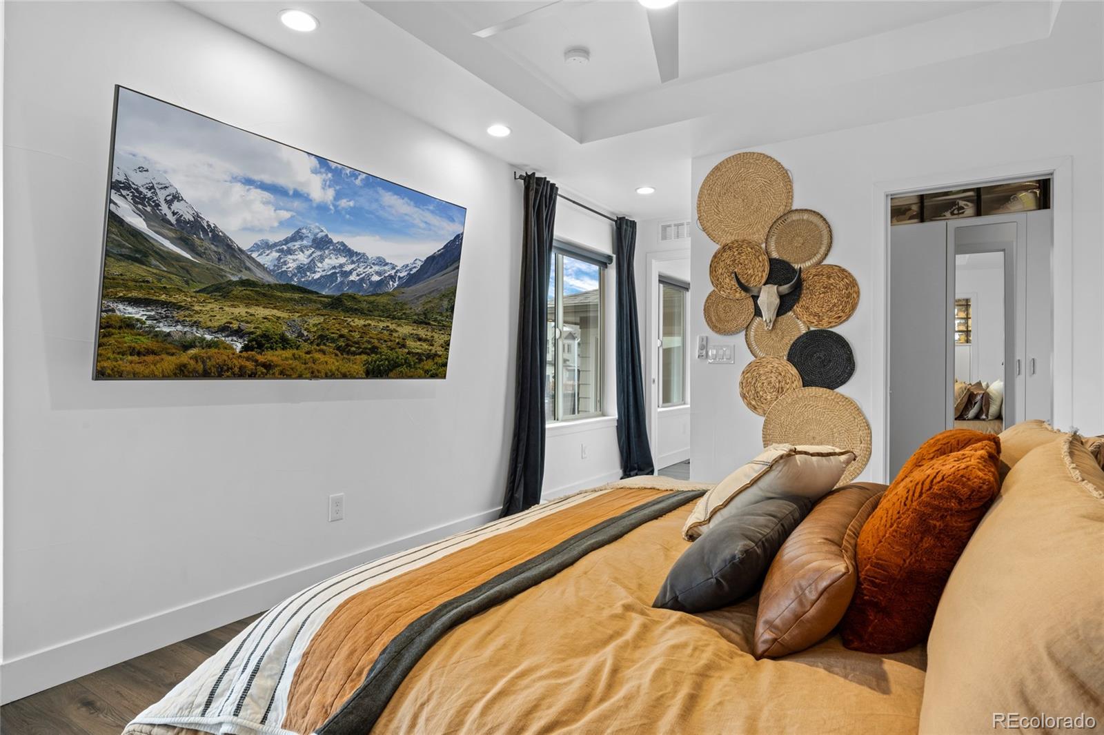 MLS Image #23 for 9741  taylor river circle,littleton, Colorado