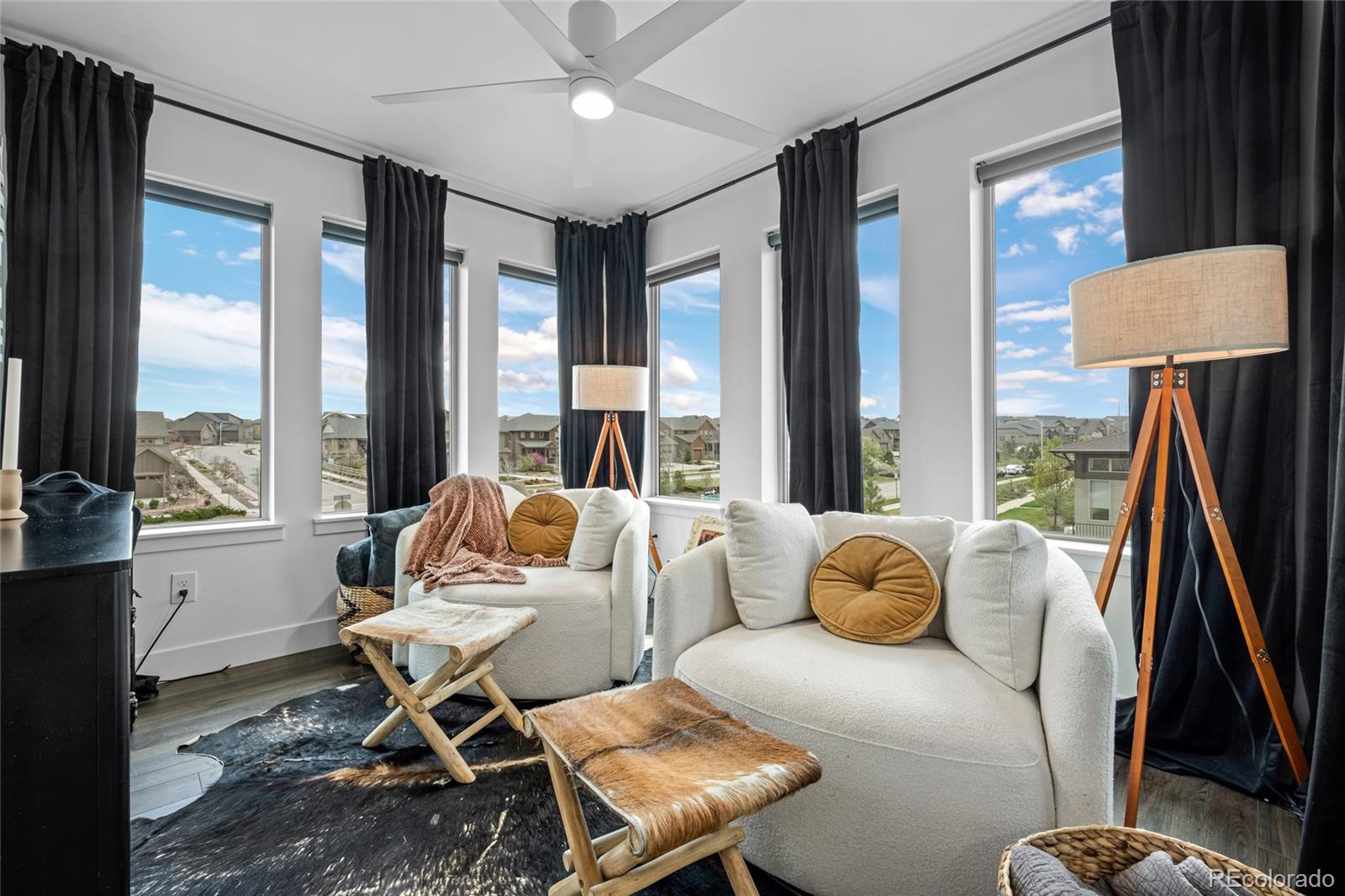 MLS Image #24 for 9741  taylor river circle,littleton, Colorado