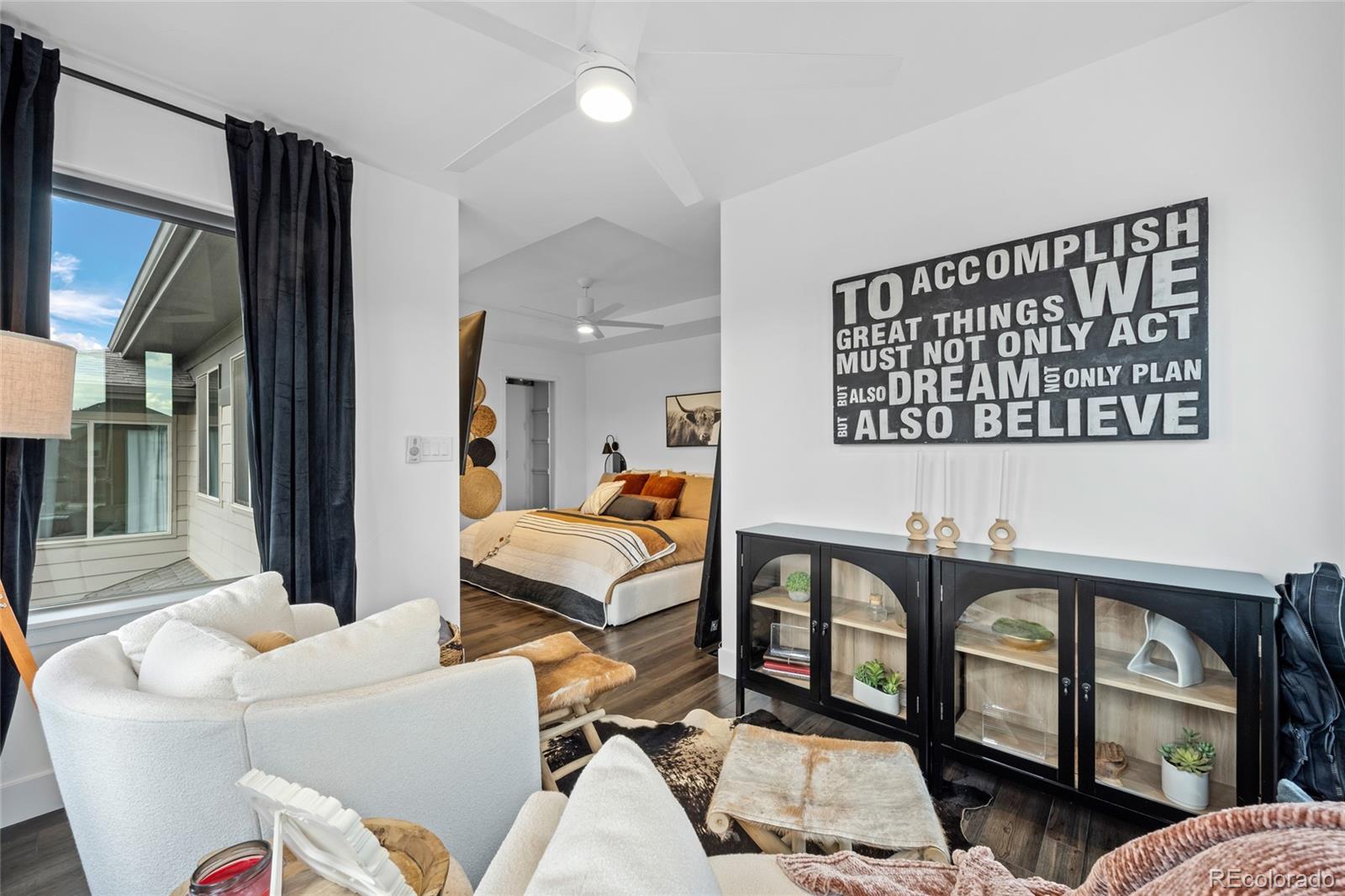 MLS Image #25 for 9741  taylor river circle,littleton, Colorado