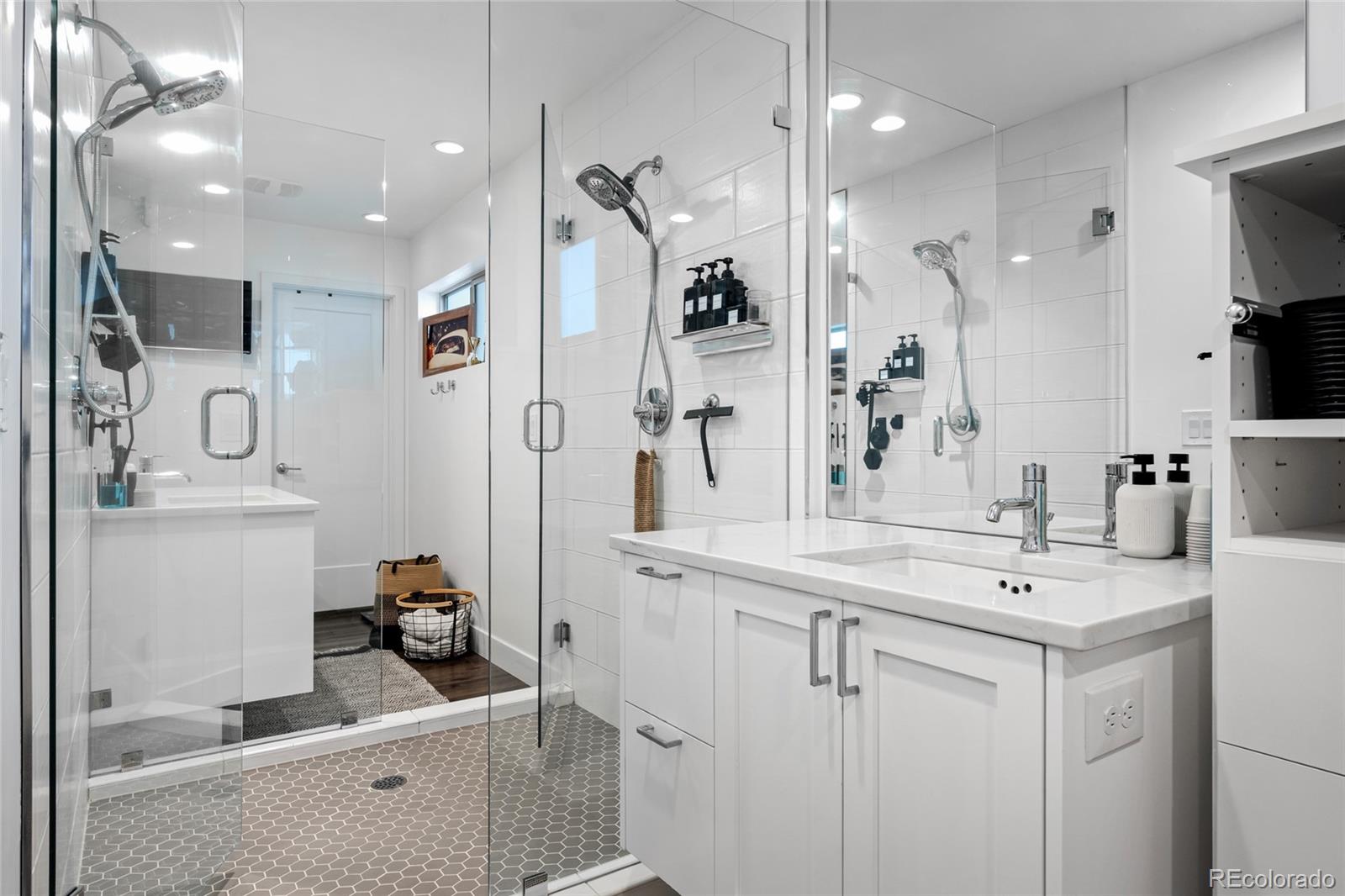 MLS Image #26 for 9741  taylor river circle,littleton, Colorado