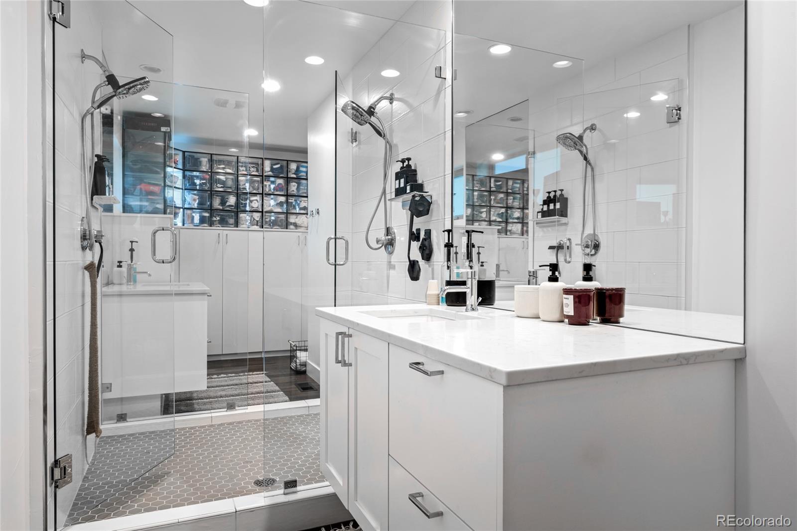 MLS Image #27 for 9741  taylor river circle,littleton, Colorado