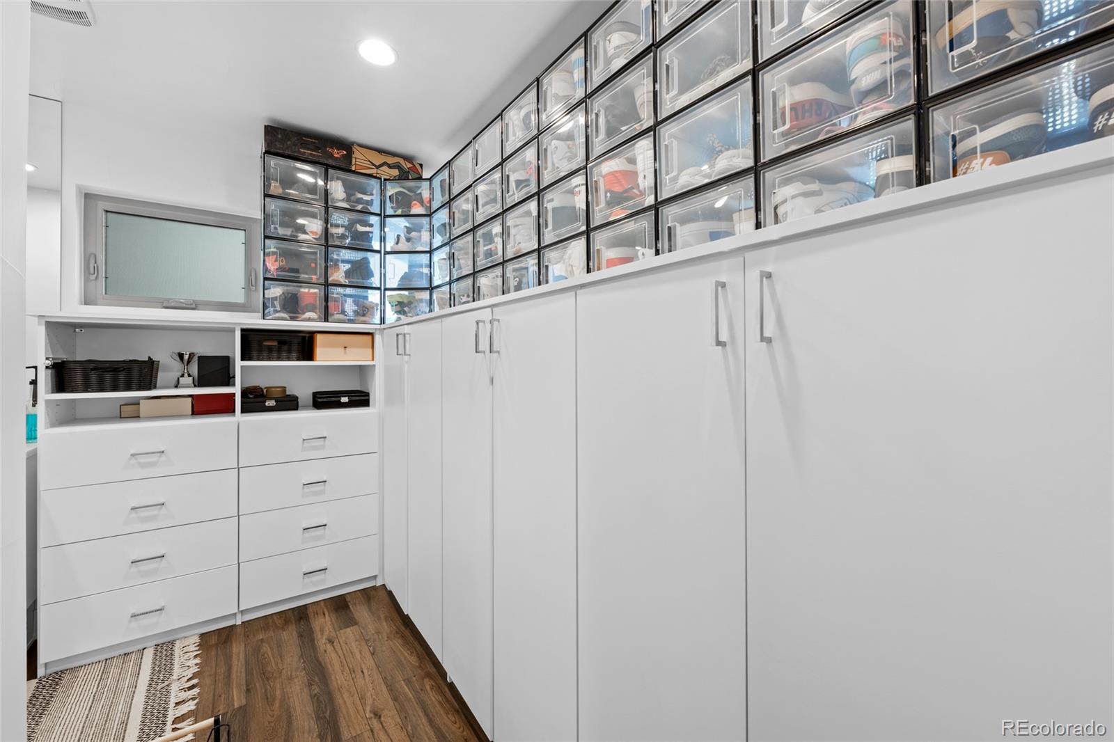 MLS Image #28 for 9741  taylor river circle,littleton, Colorado