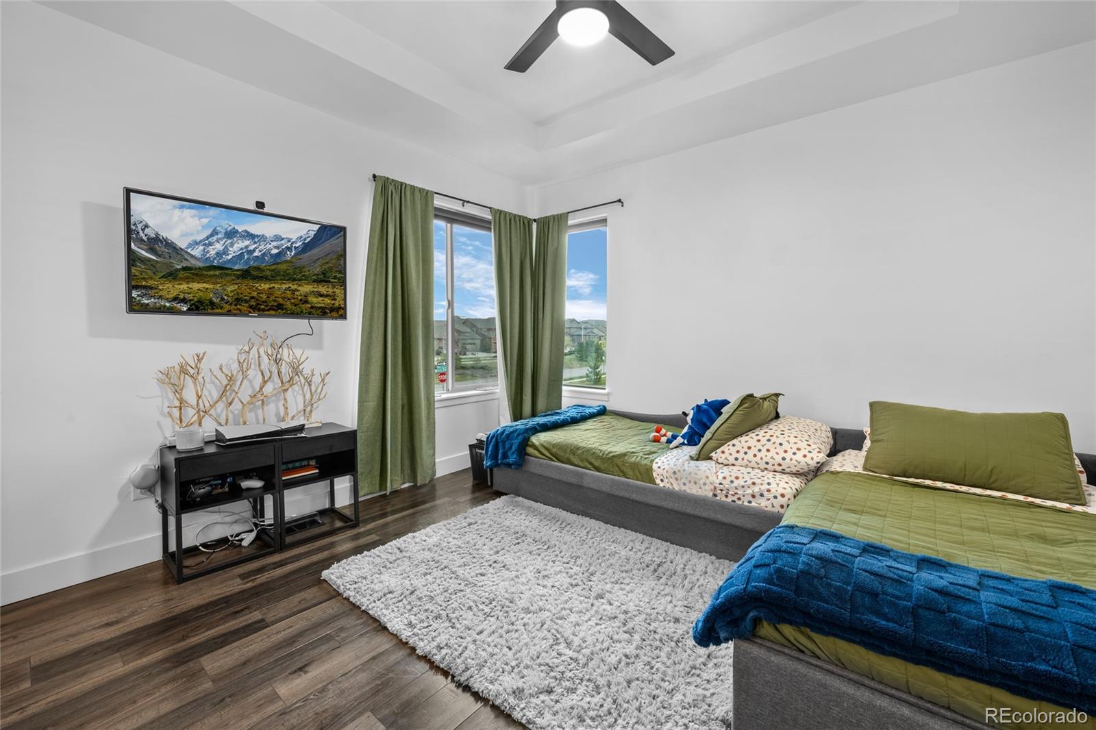 MLS Image #30 for 9741  taylor river circle,littleton, Colorado