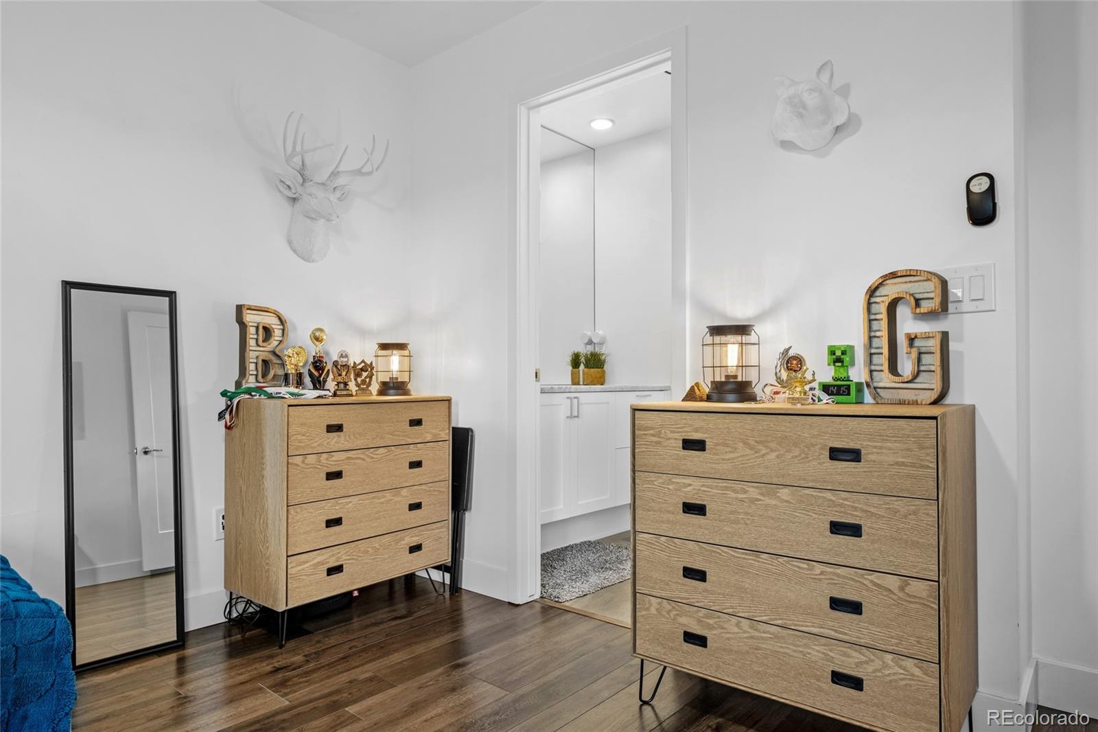 MLS Image #31 for 9741  taylor river circle,littleton, Colorado