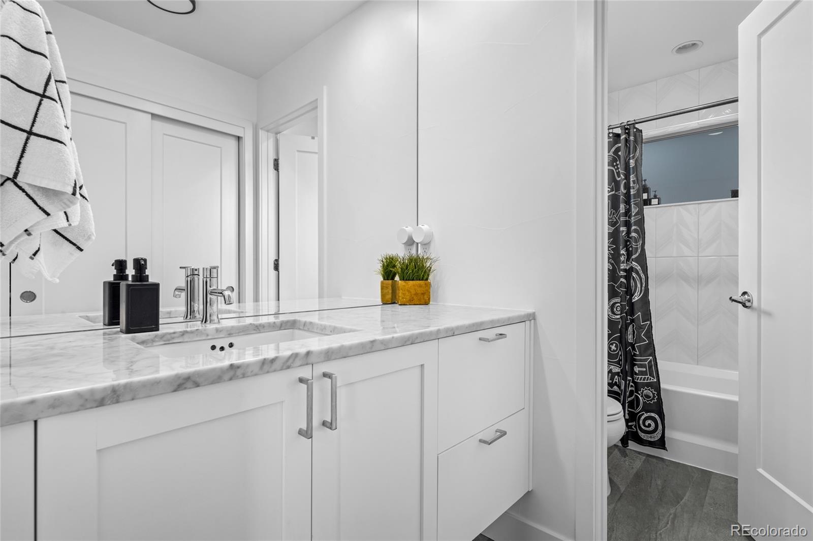 MLS Image #32 for 9741  taylor river circle,littleton, Colorado