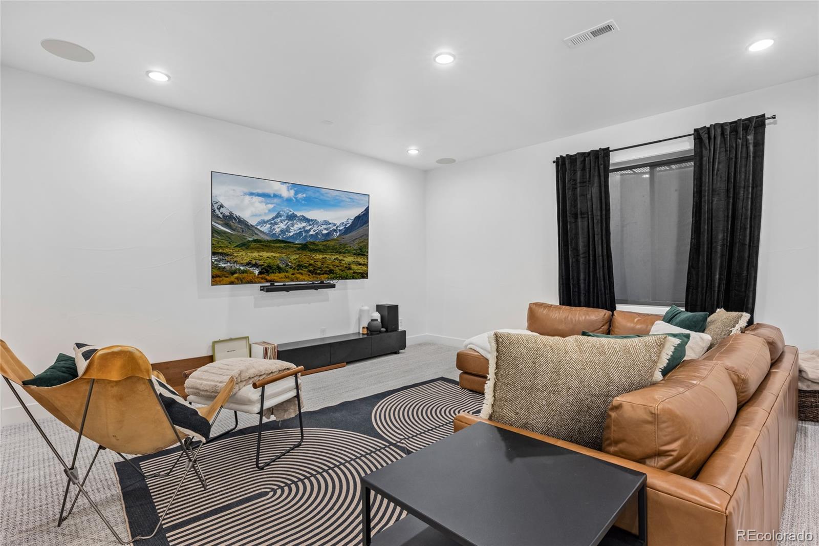 MLS Image #34 for 9741  taylor river circle,littleton, Colorado