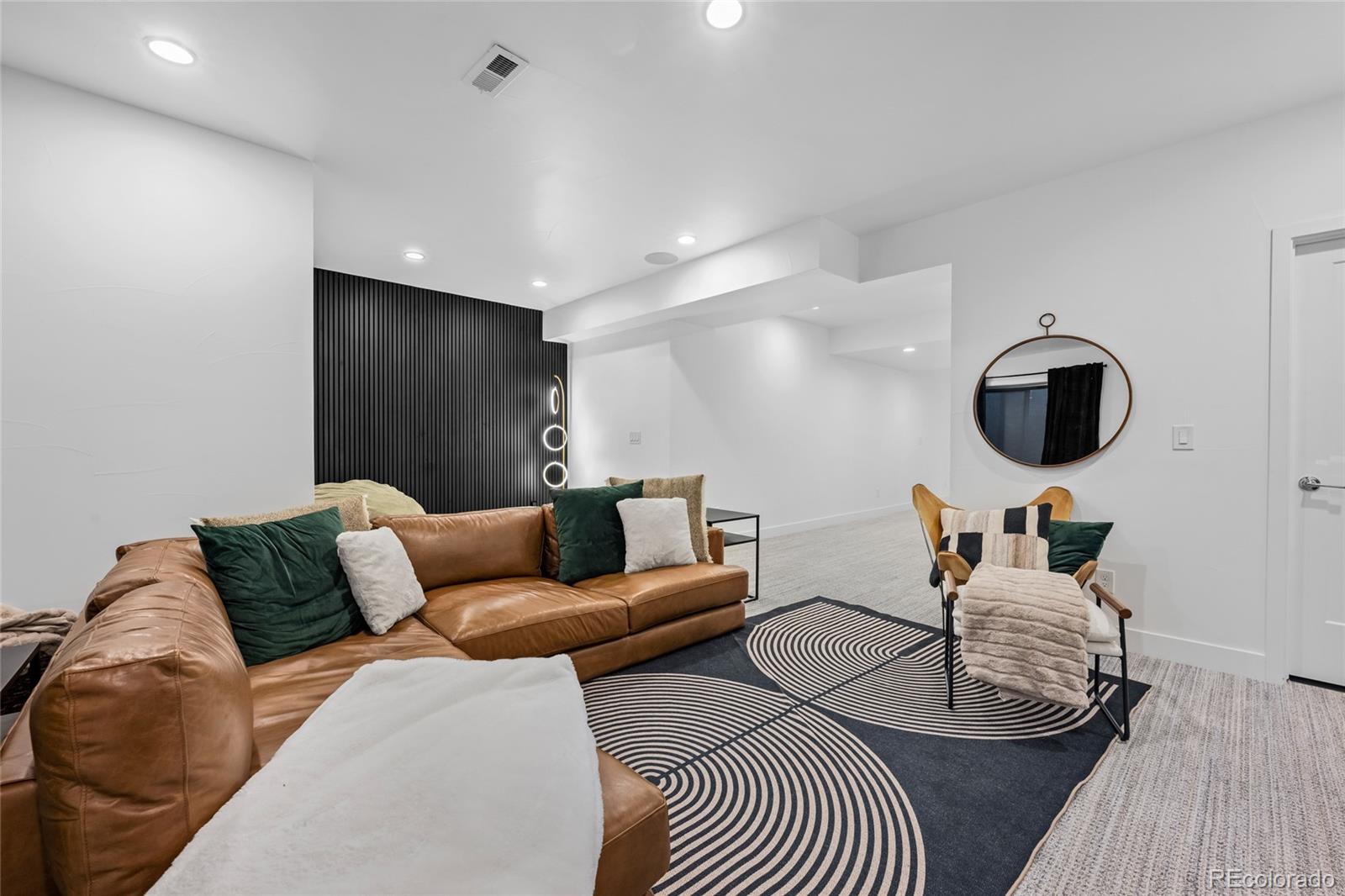 MLS Image #35 for 9741  taylor river circle,littleton, Colorado