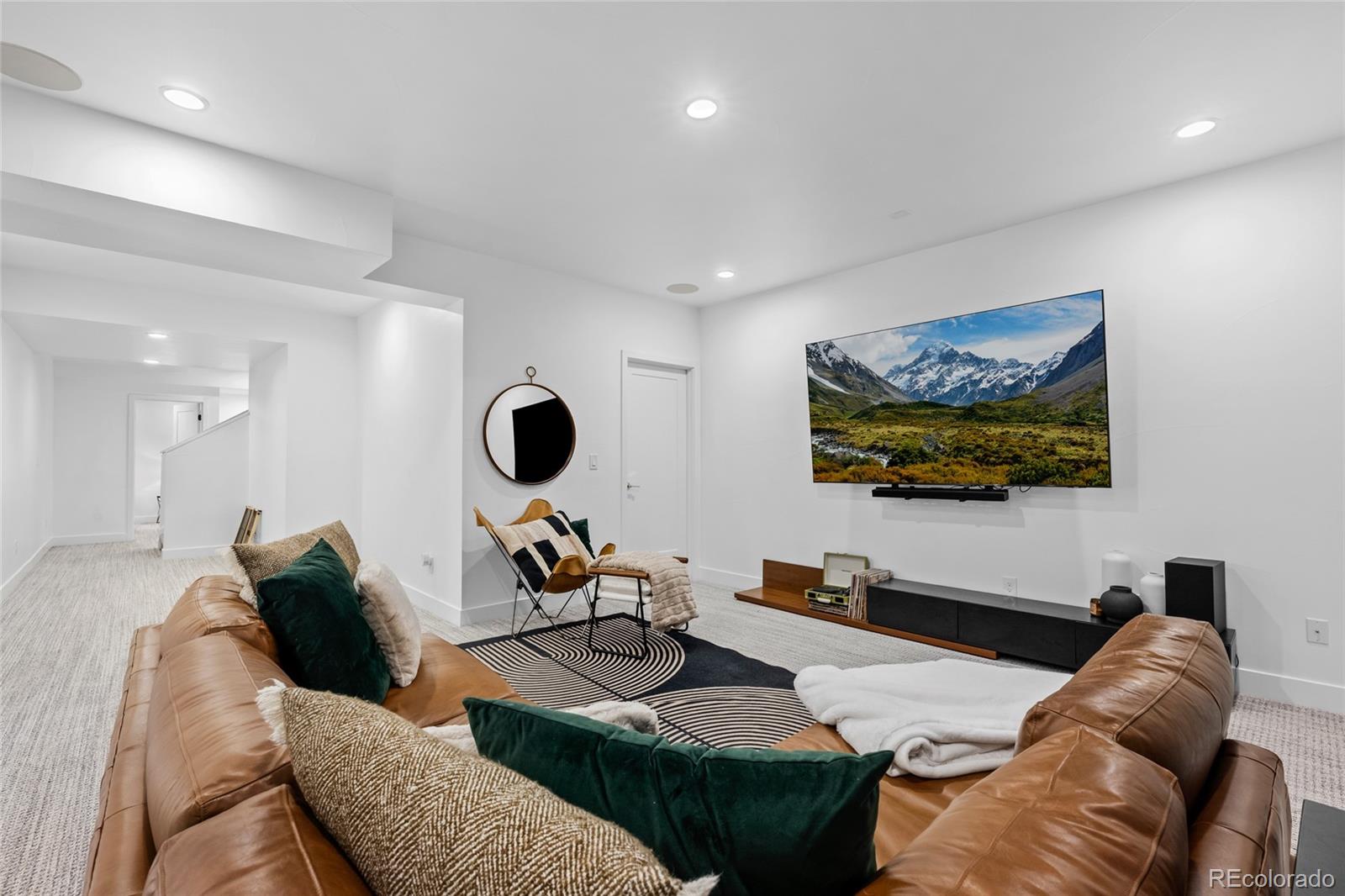 MLS Image #36 for 9741  taylor river circle,littleton, Colorado