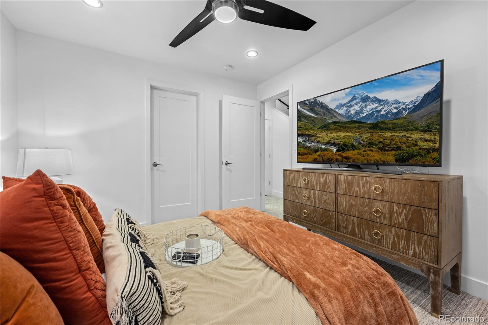 MLS Image #39 for 9741  taylor river circle,littleton, Colorado