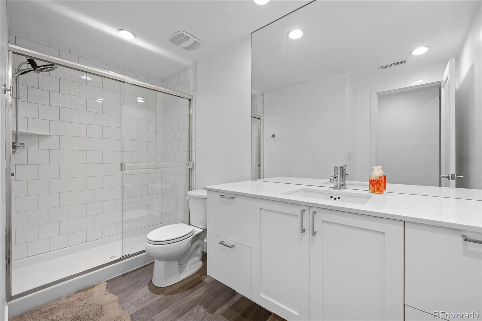 MLS Image #40 for 9741  taylor river circle,littleton, Colorado