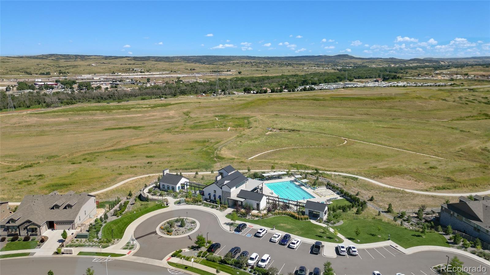MLS Image #44 for 9741  taylor river circle,littleton, Colorado